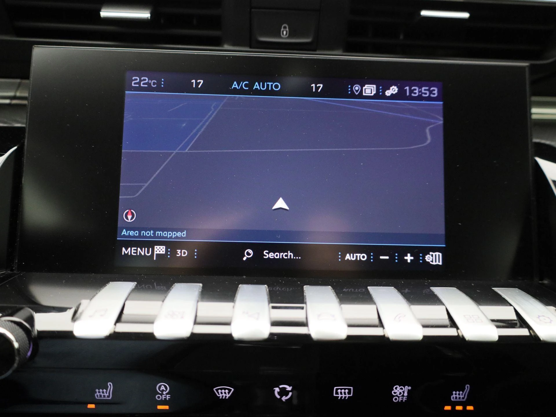 Peugeot-508-image-18
