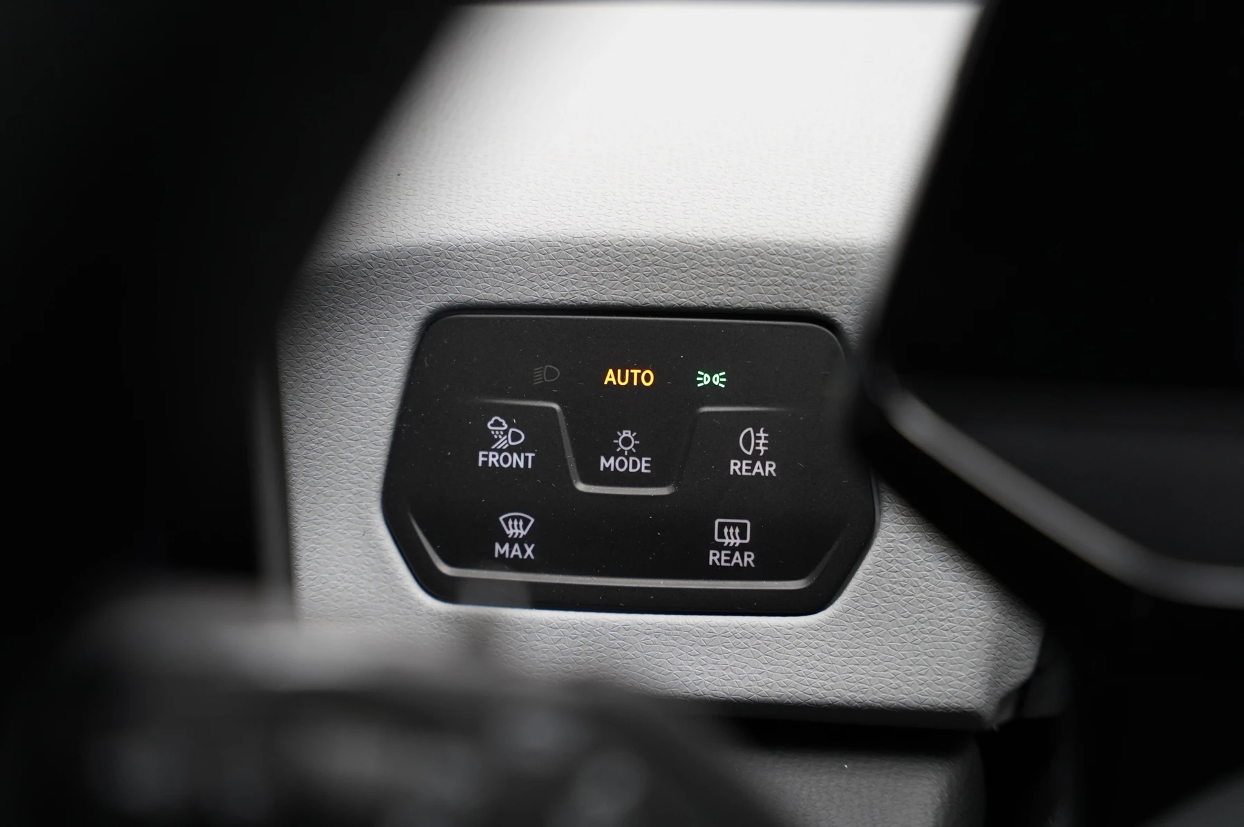 Volkswagen-ID.3-image-24