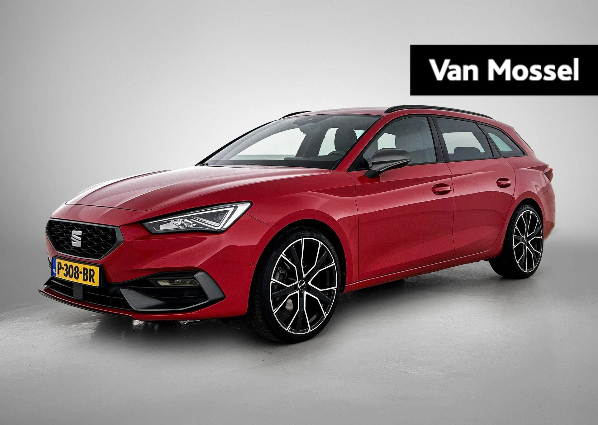 SEAT-Leon-image-0