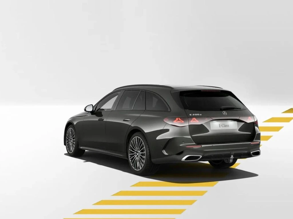 Mercedes-Benz-E-Klasse 200 d-image-3