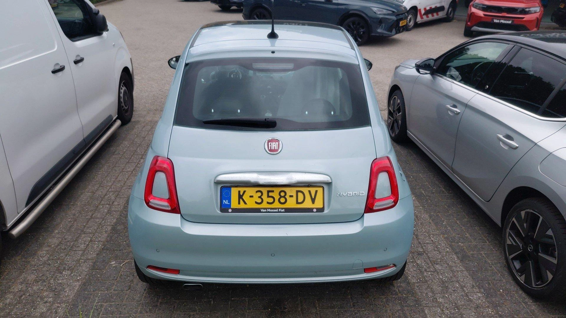 Fiat-500-image-2