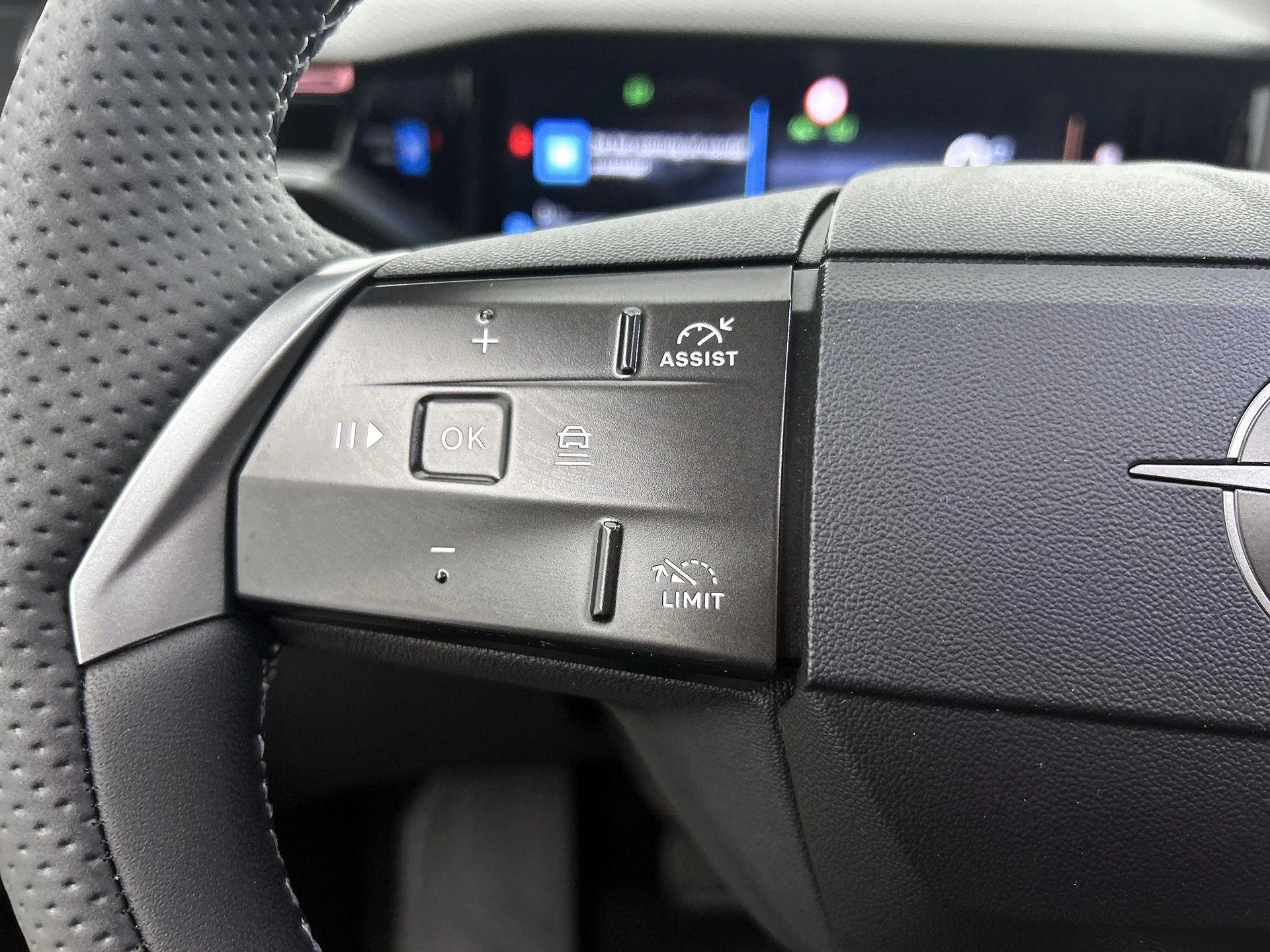 Opel-Grandland-image-30