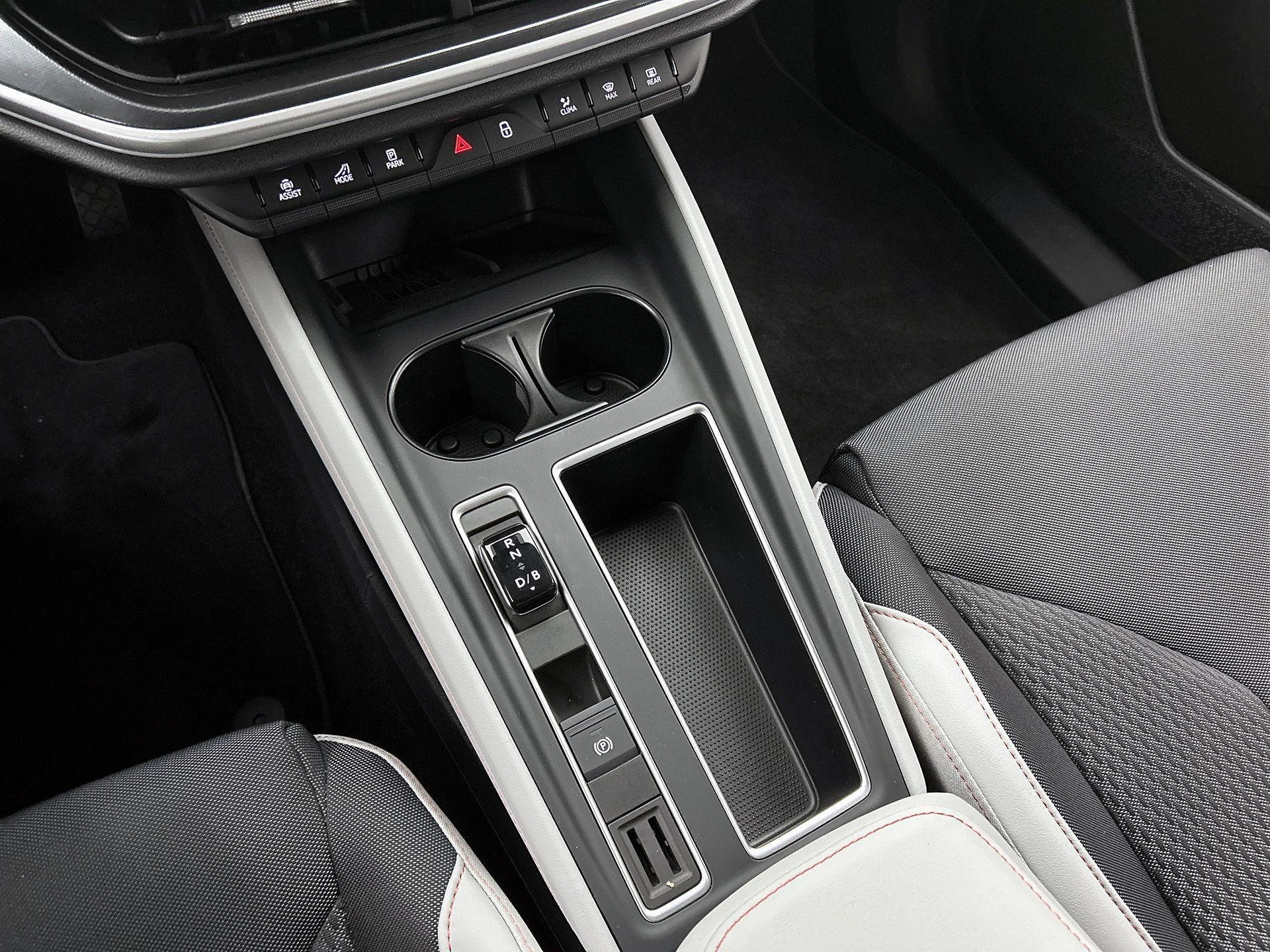 Škoda-Elroq-image-28