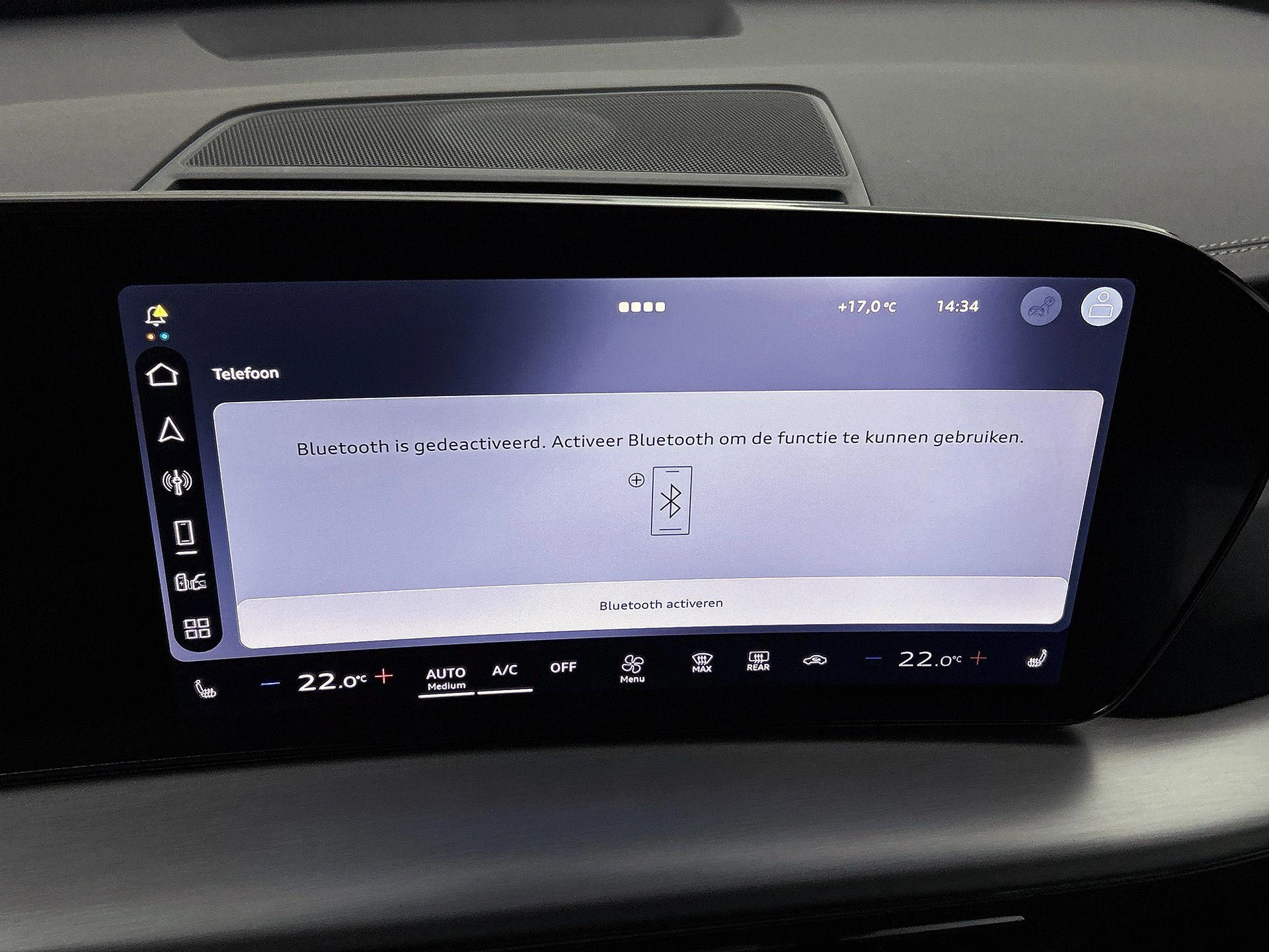Audi-Q4 e-tron-image-9