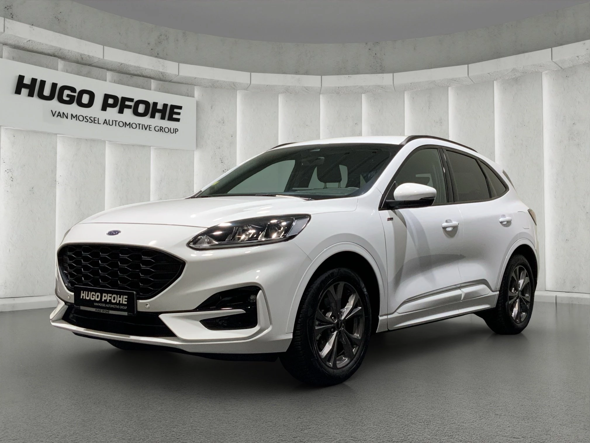 Ford-Kuga-image-0