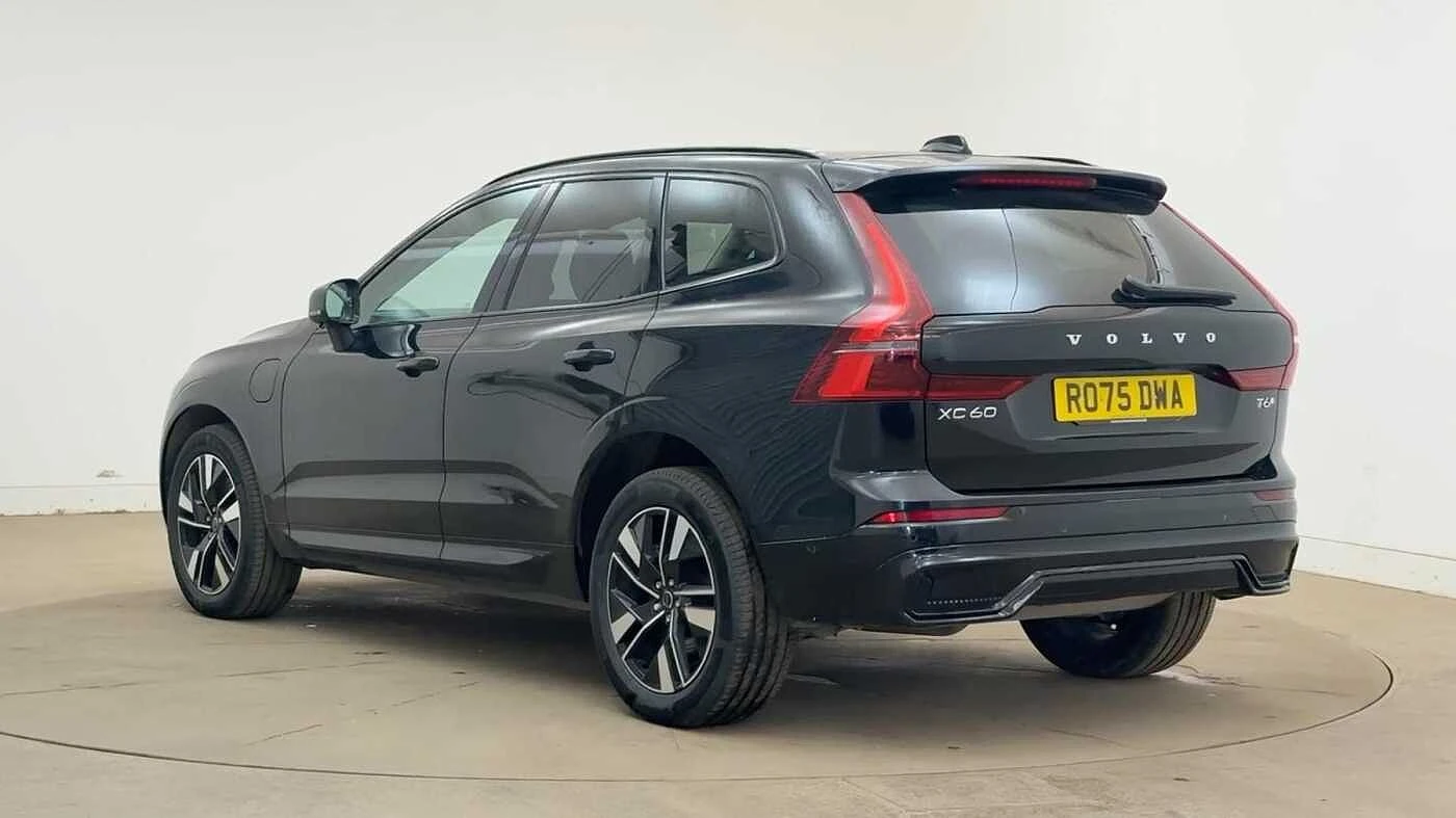 Volvo-XC60-image-4
