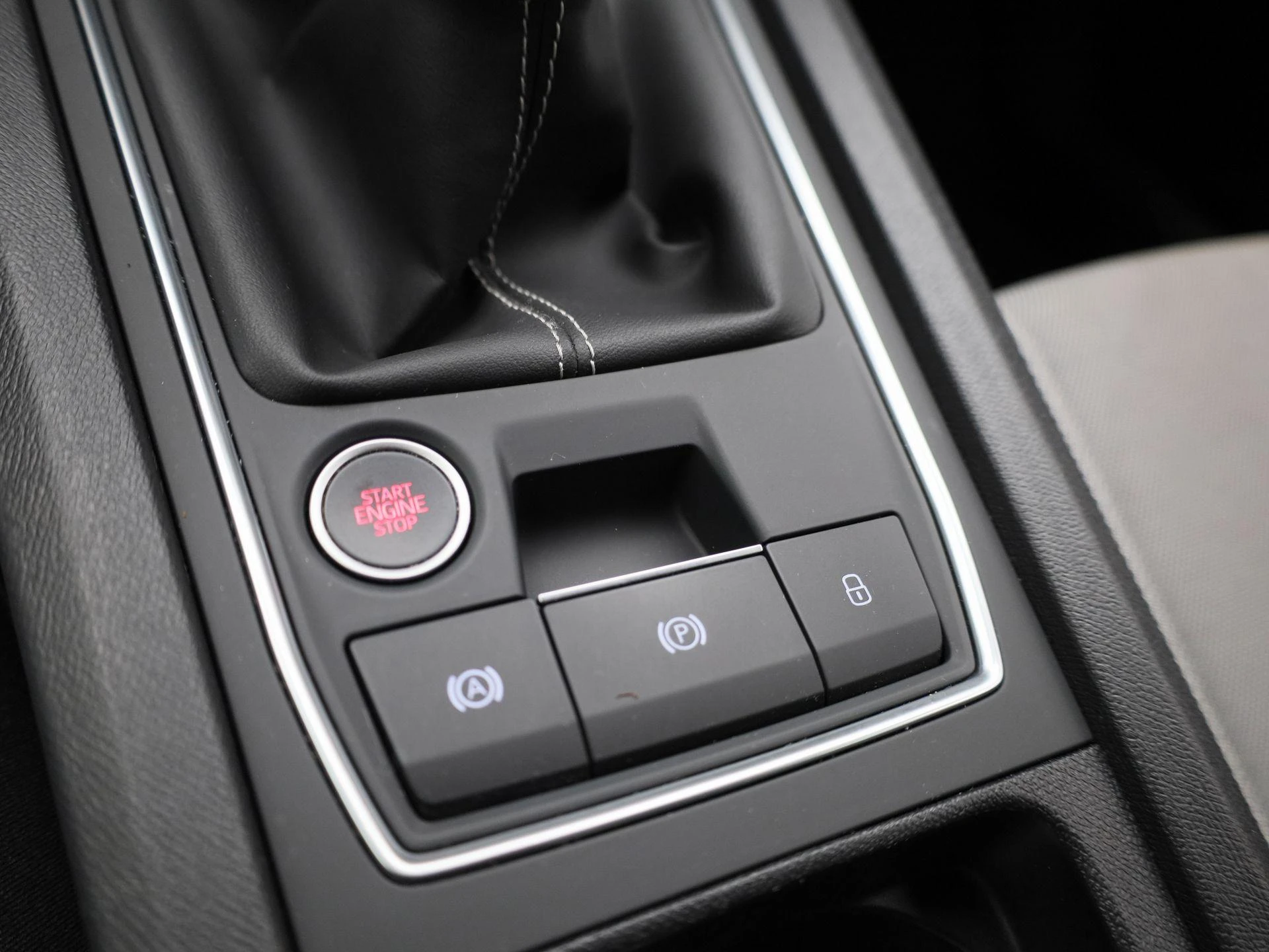 SEAT-Leon-image-22