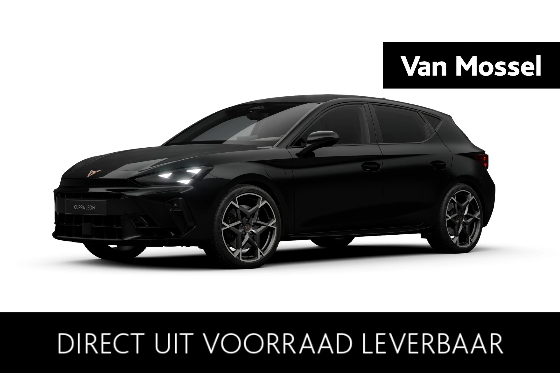 CUPRA-Leon-image-0