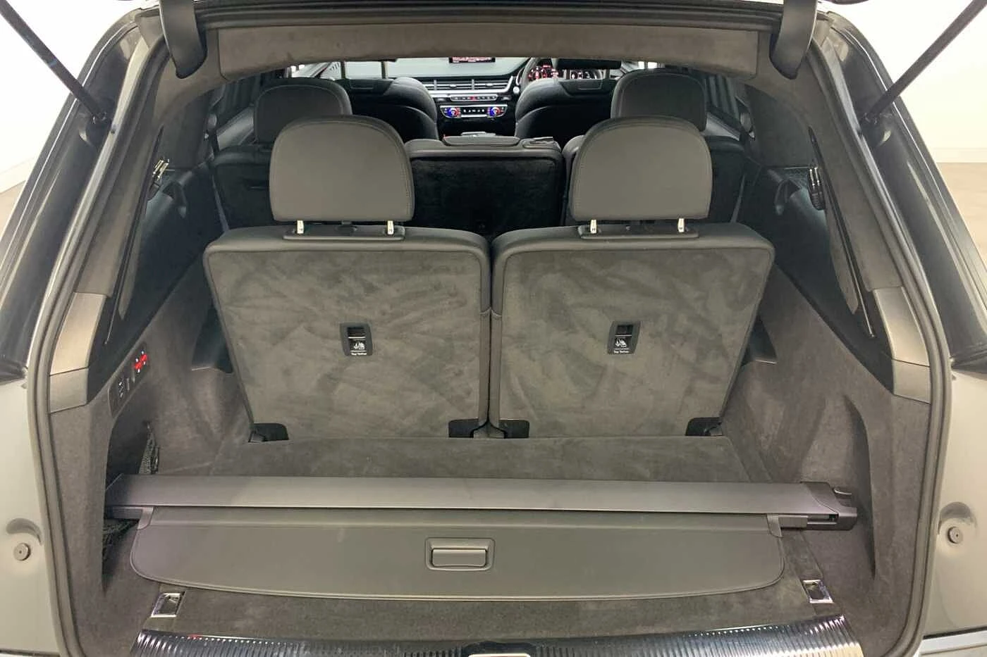 Audi-Q7-image-32
