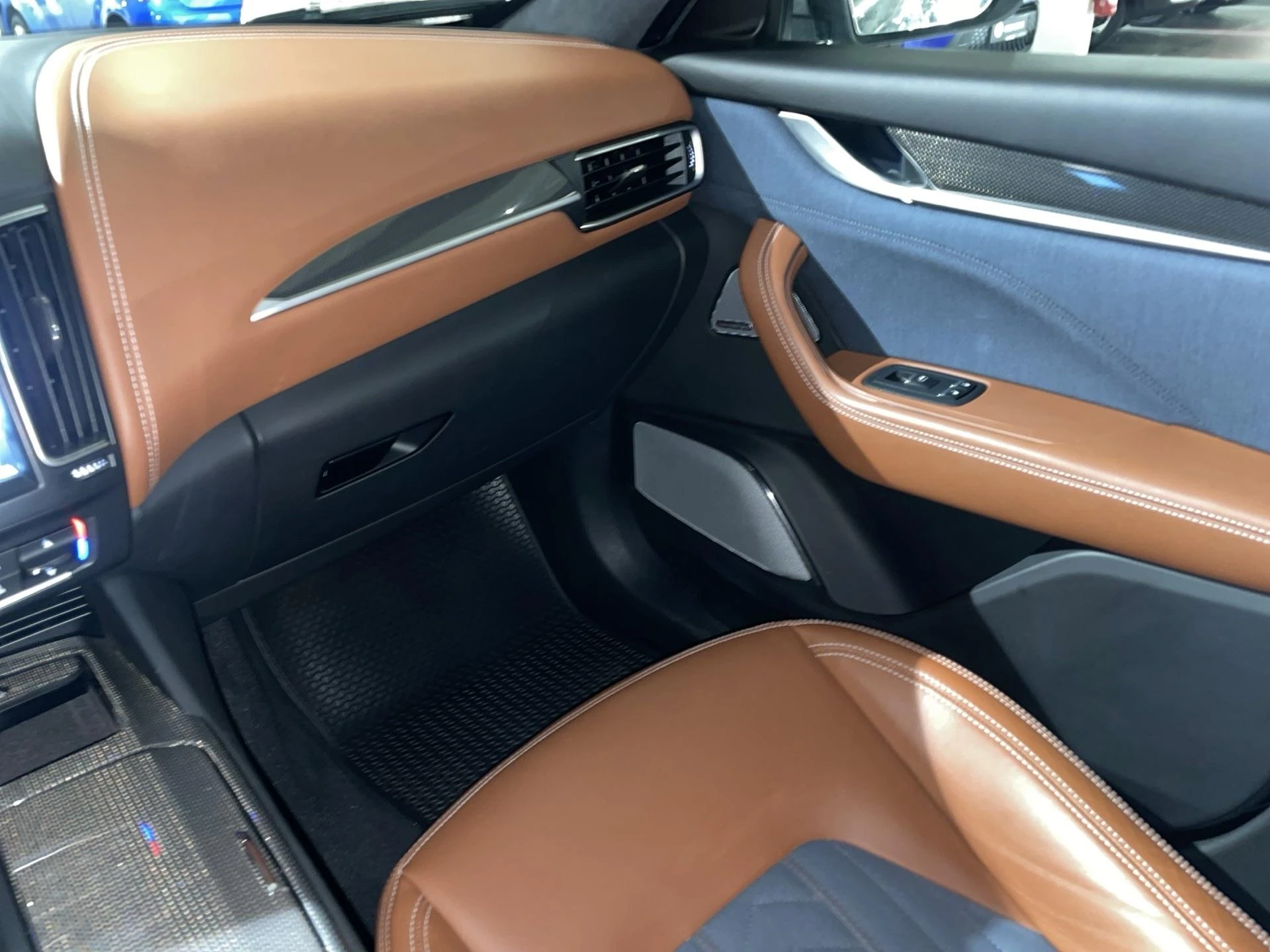 Maserati-Levante-image-8
