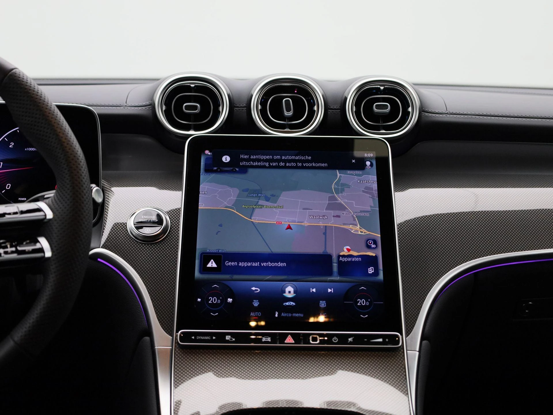 Mercedes-Benz-GLC-image-10