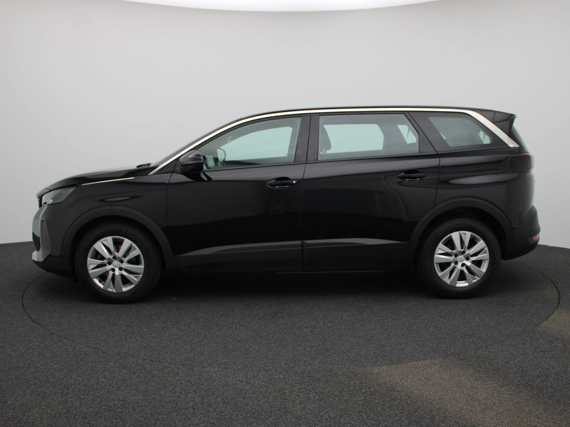 Peugeot-5008-image-3