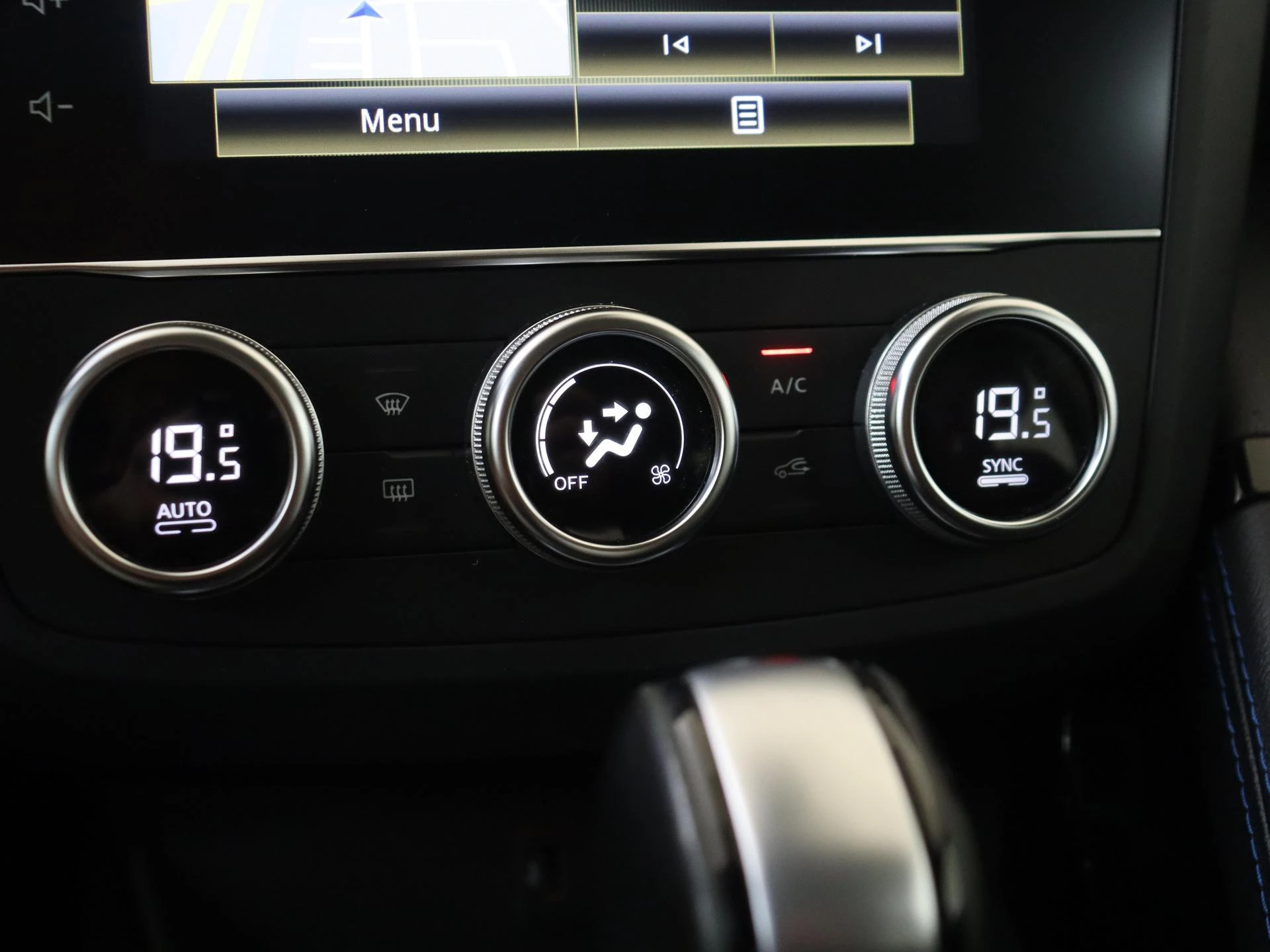 Renault-Kadjar-image-18