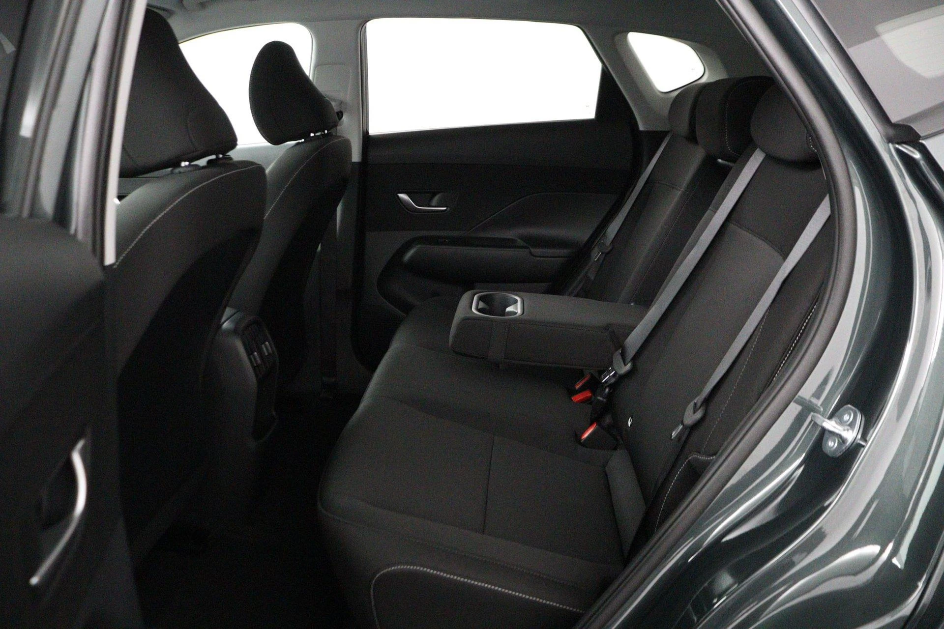 Hyundai-Kona-image-40