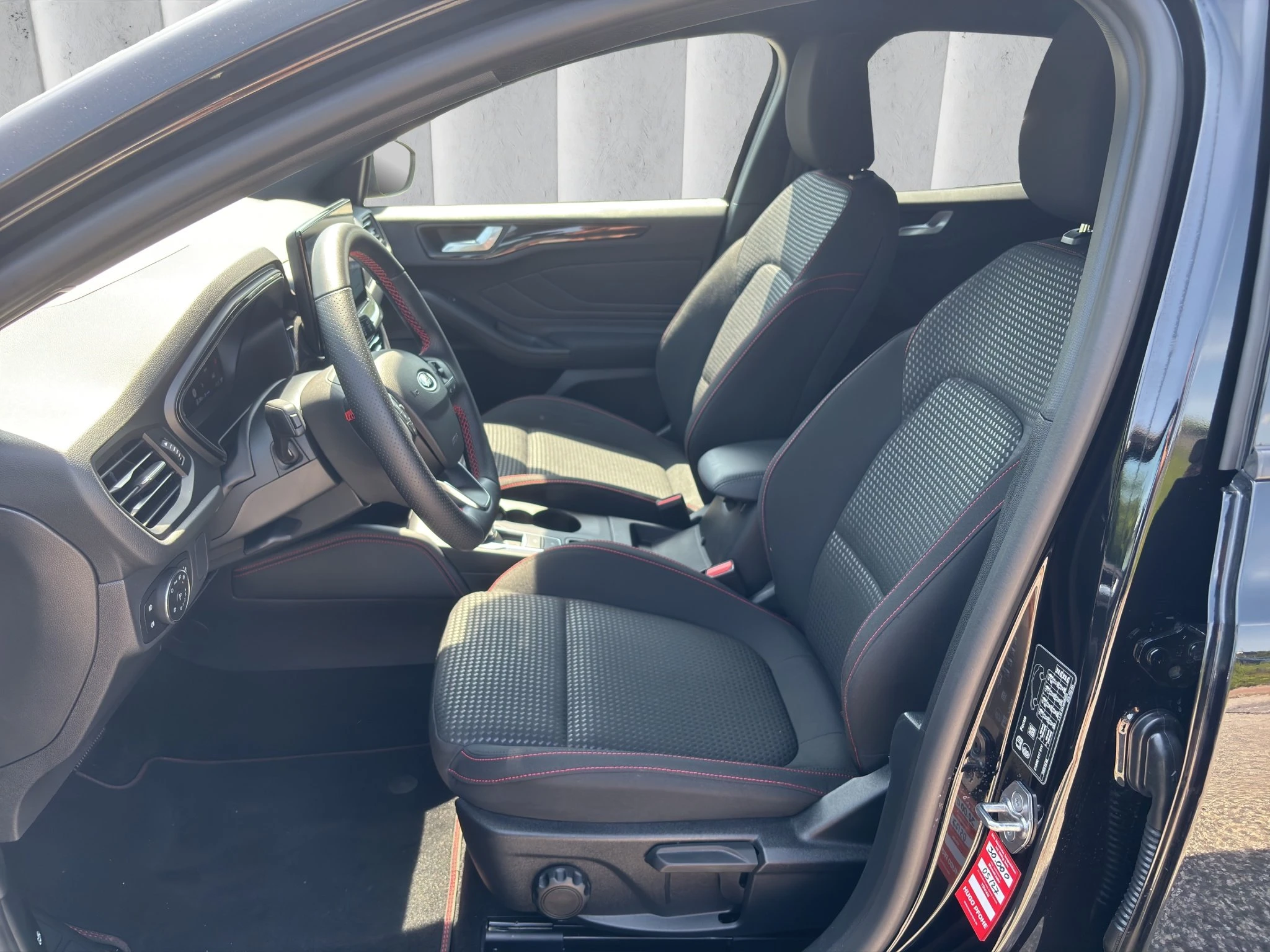 Ford-Focus-image-9