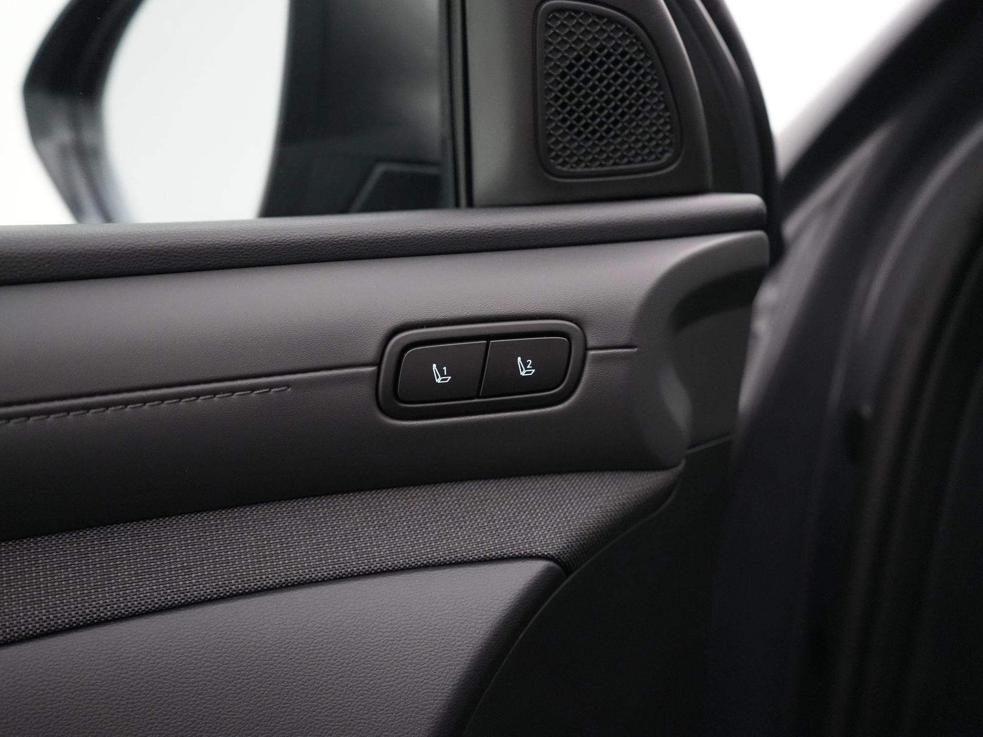 Hyundai-Tucson-image-34