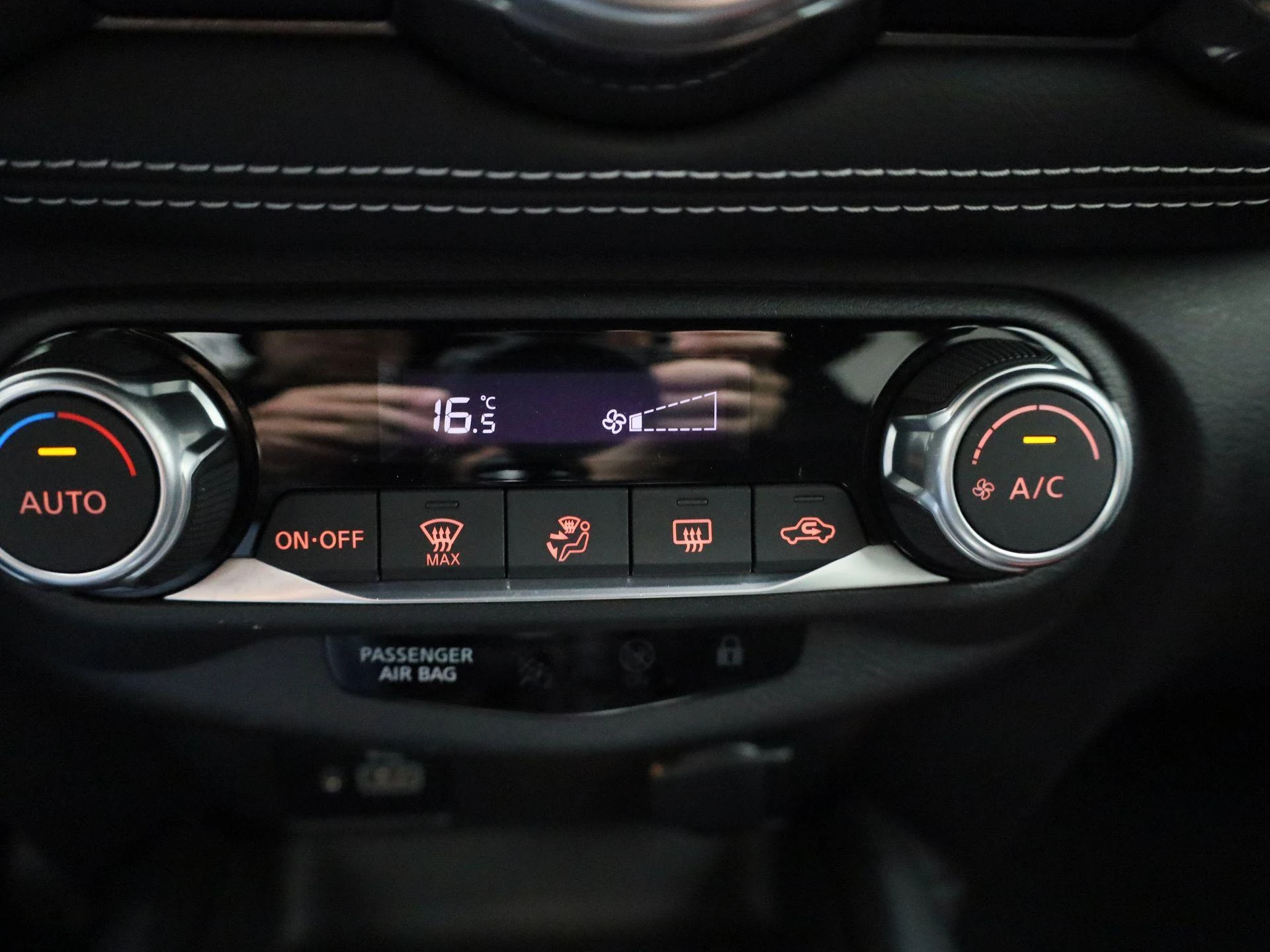 Nissan-Juke-image-24