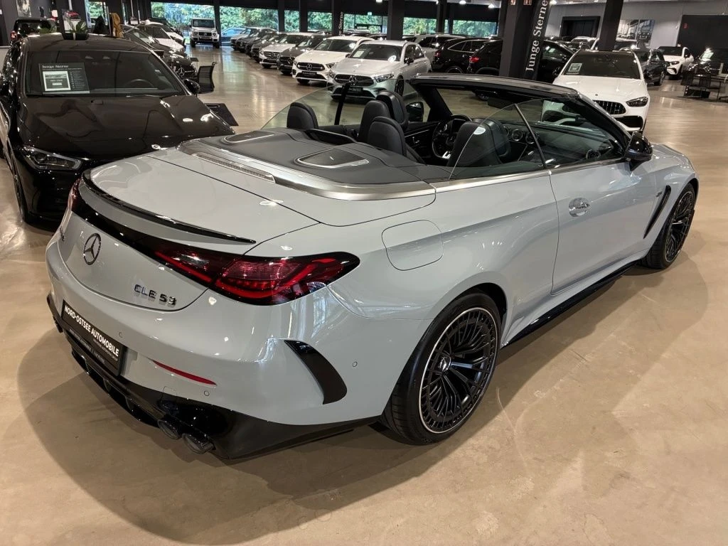 Mercedes-AMG-CLE 53 AMG-image-19