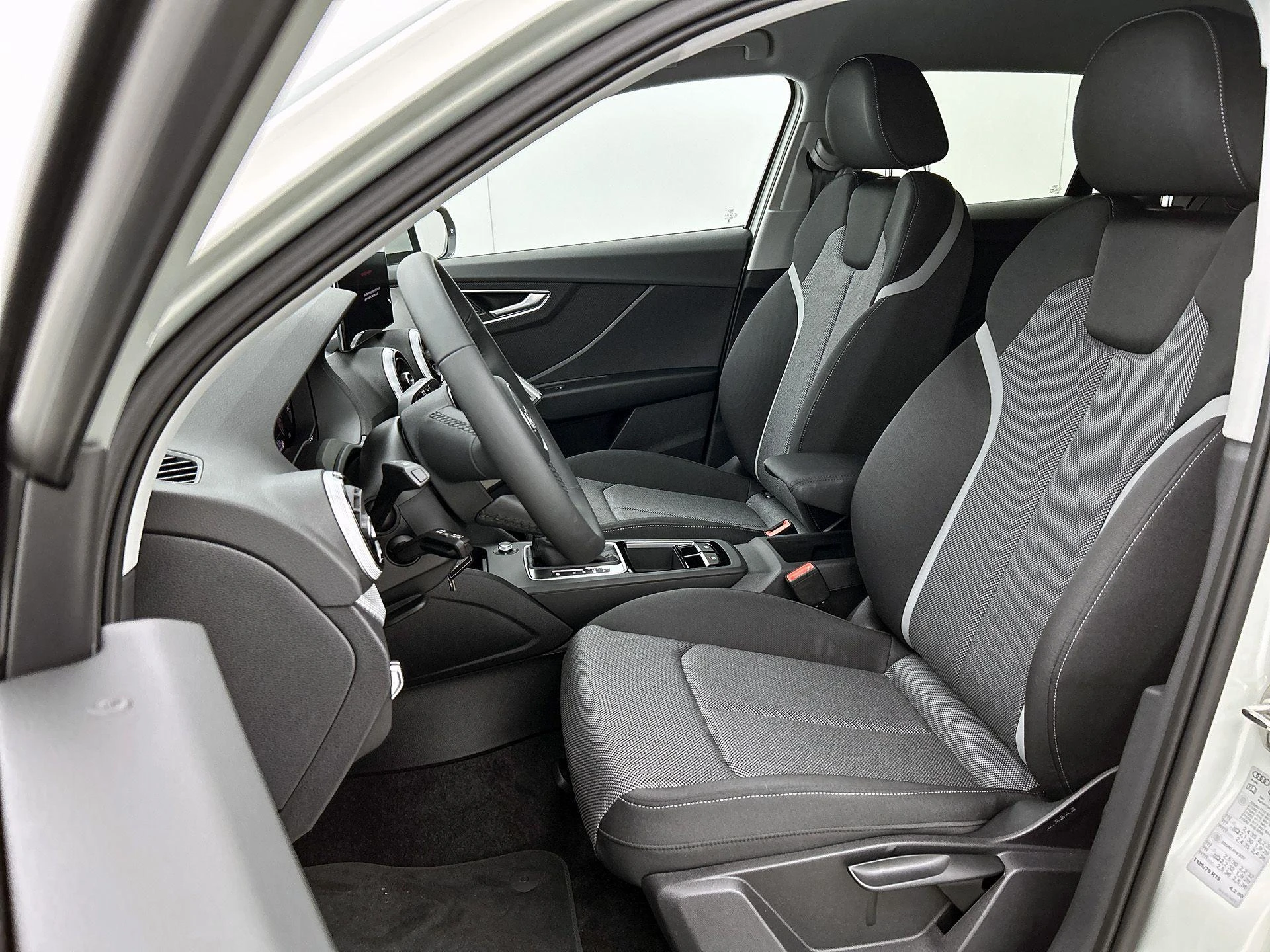Audi-Q2-image-33