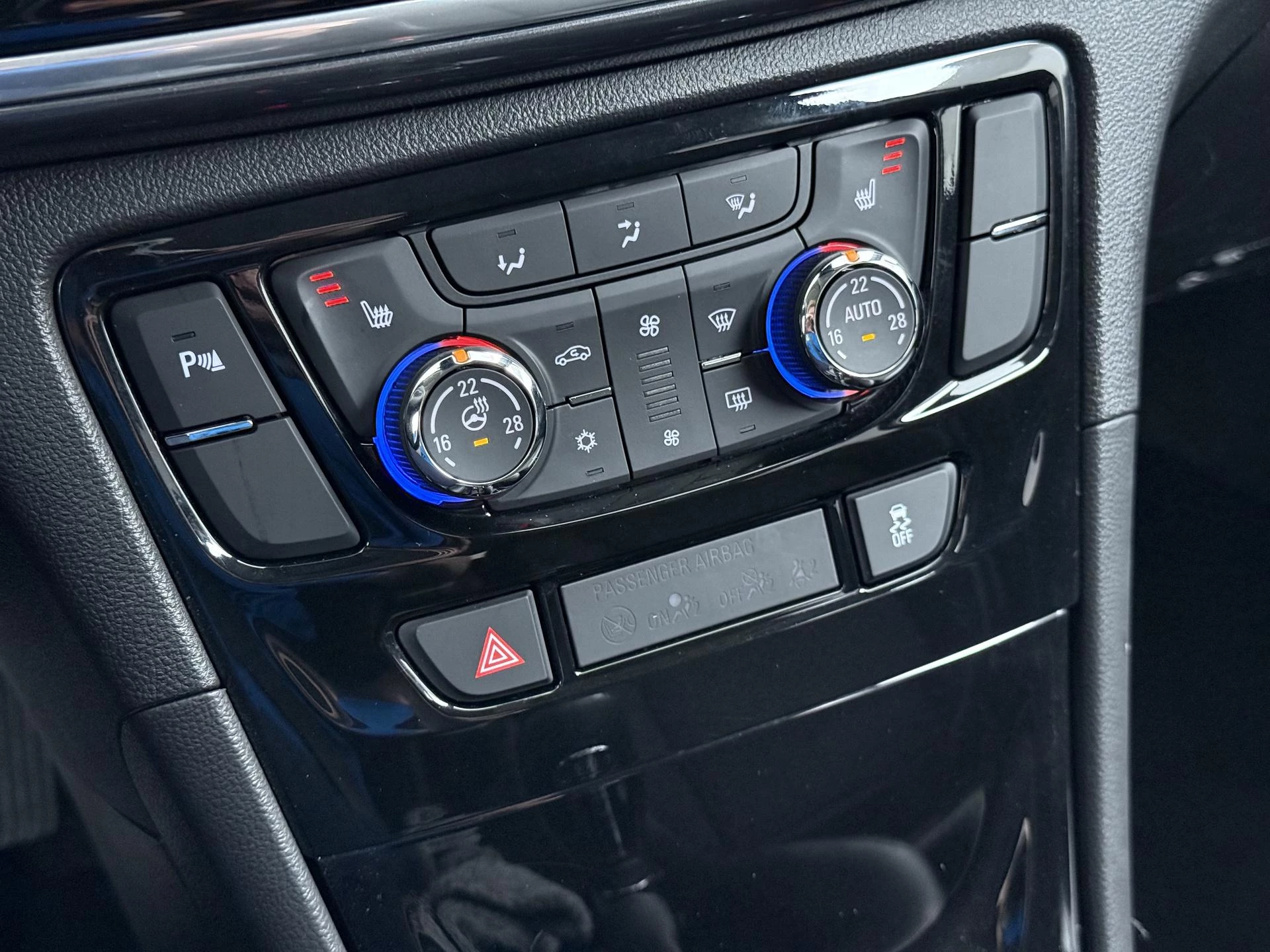 Opel-Mokka X-image-26