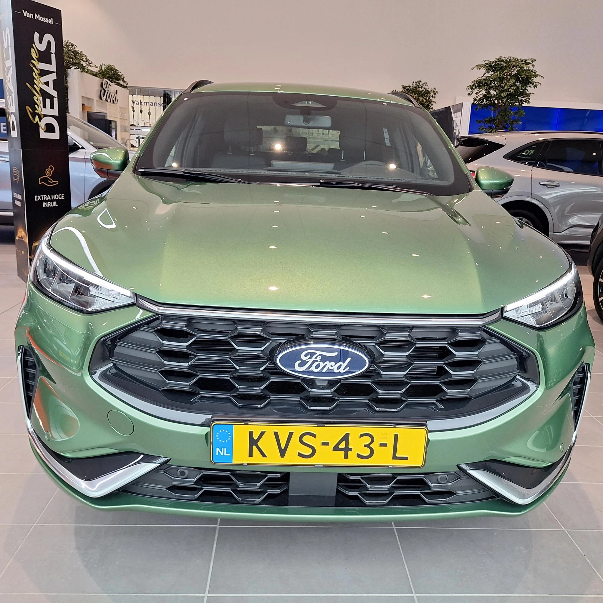 Ford-Kuga-image-1