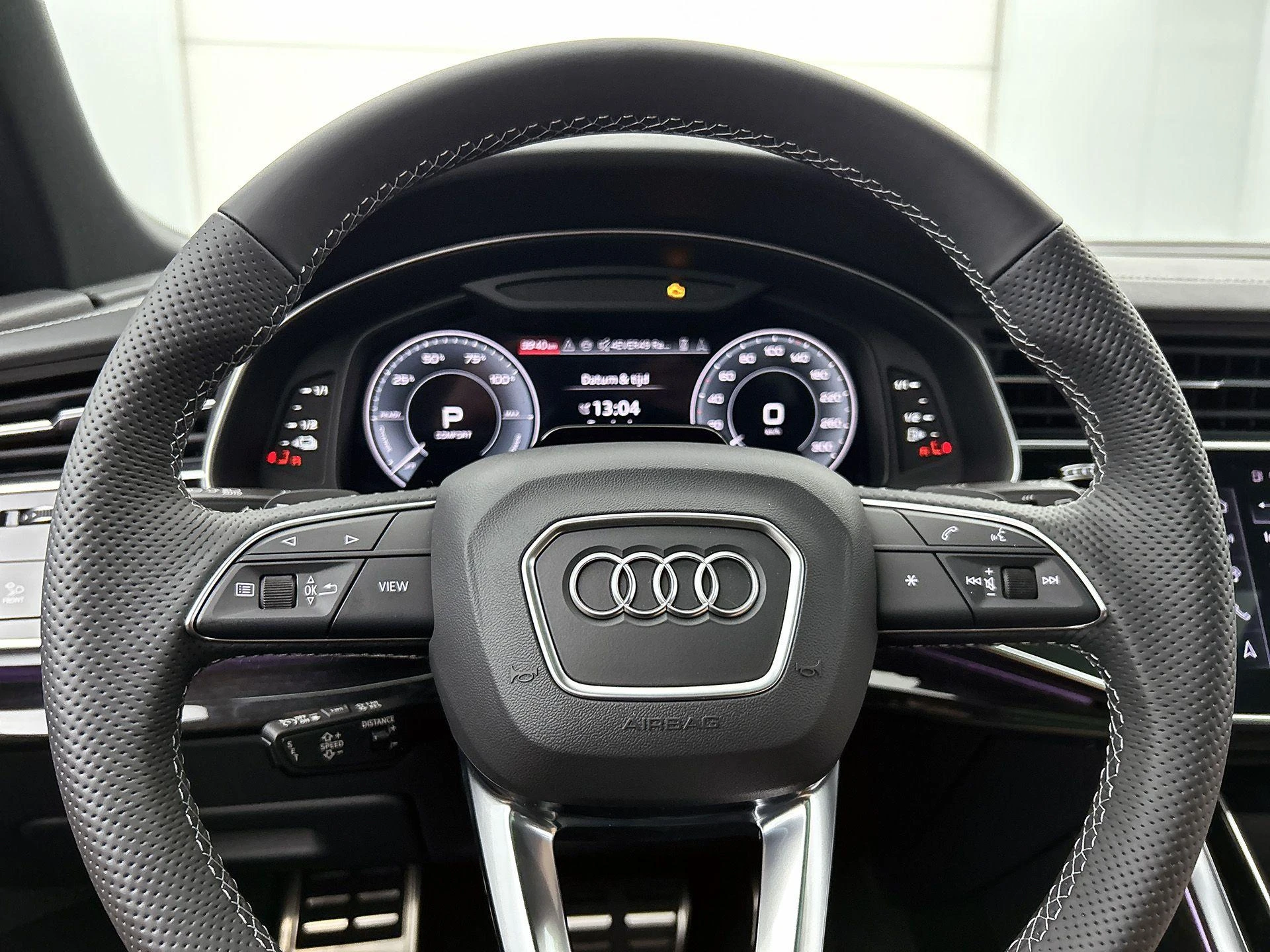 Audi-Q8-image-51