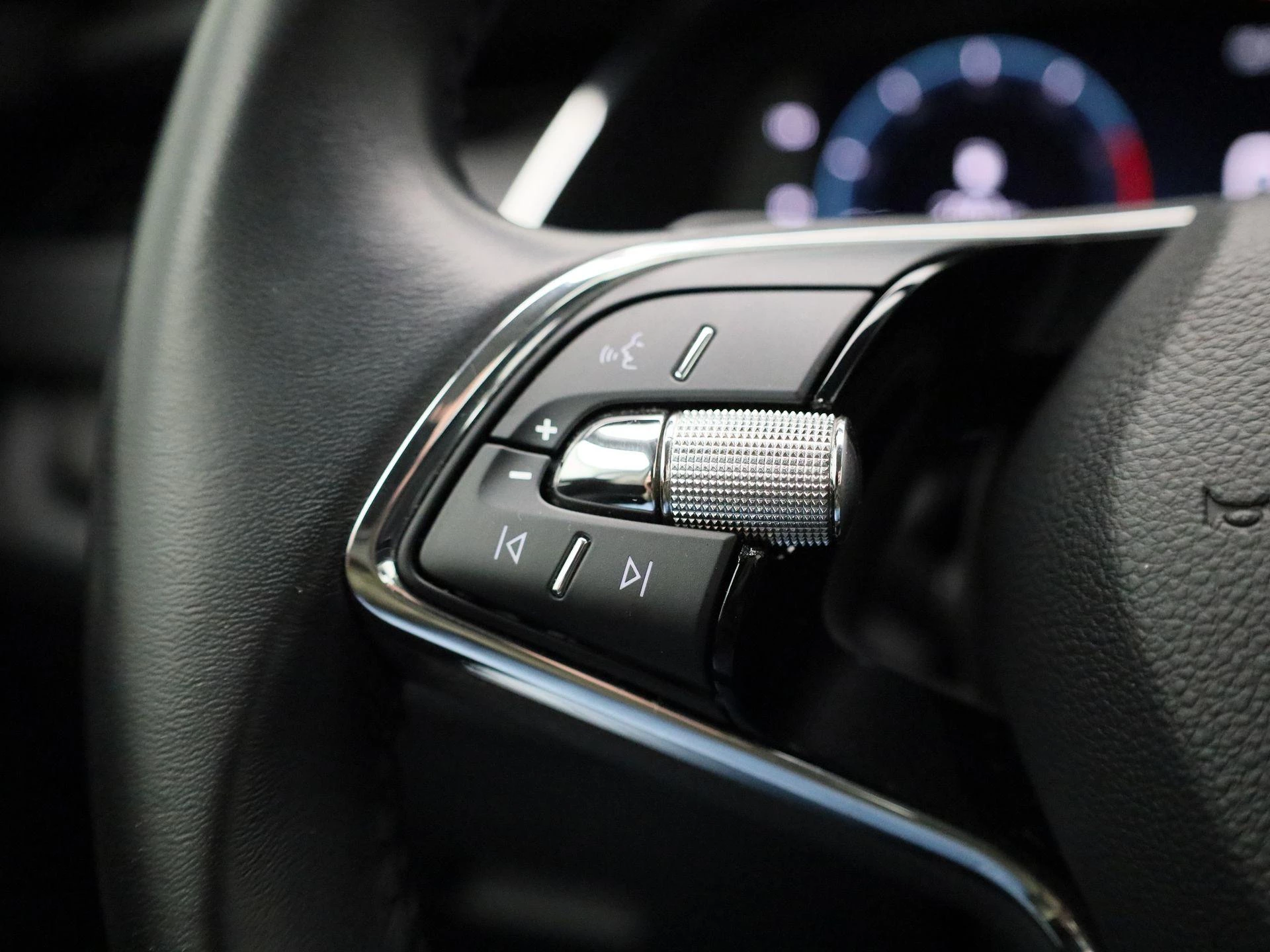 Škoda-Octavia-image-18