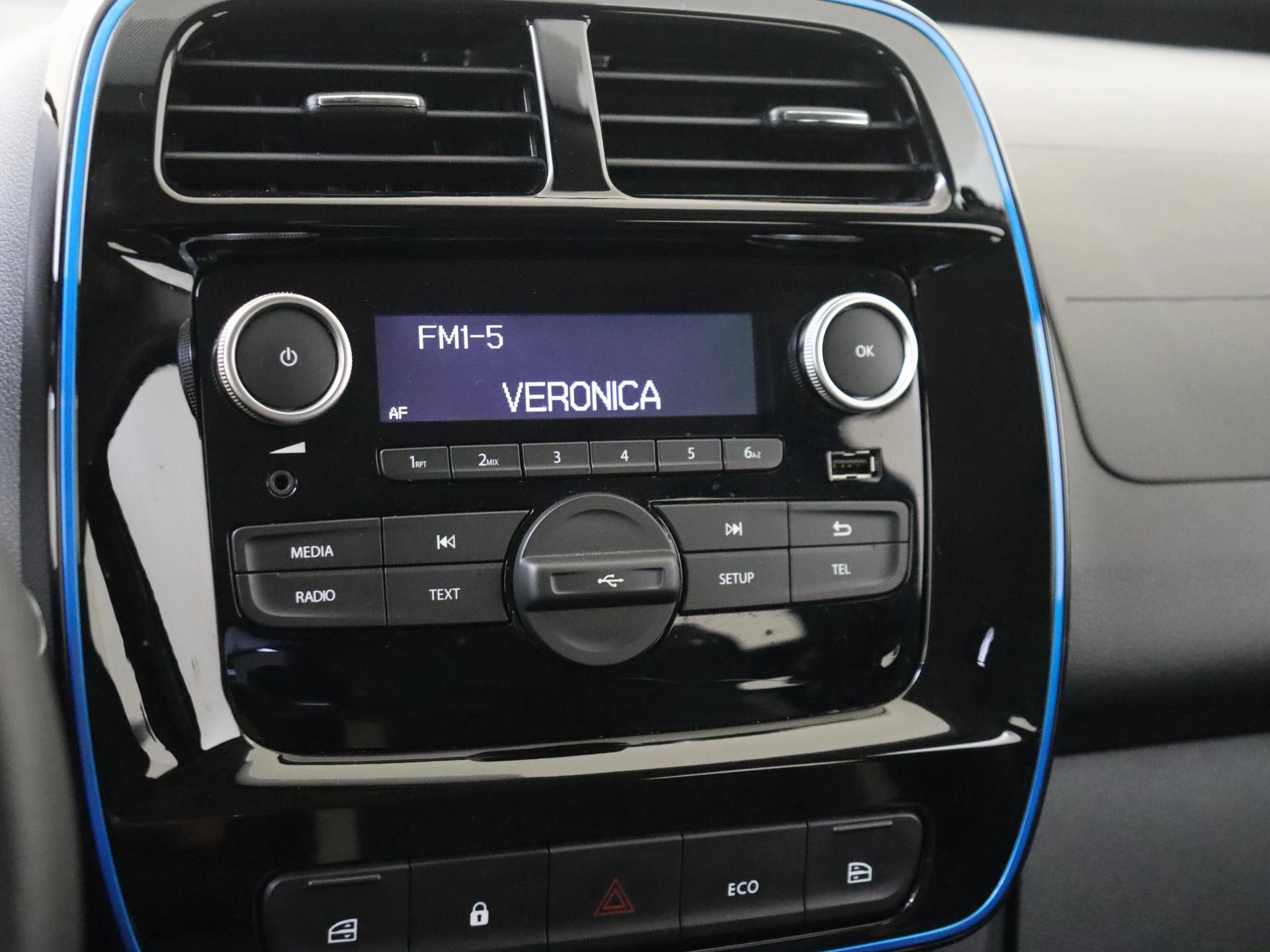 Dacia-Spring-image-18