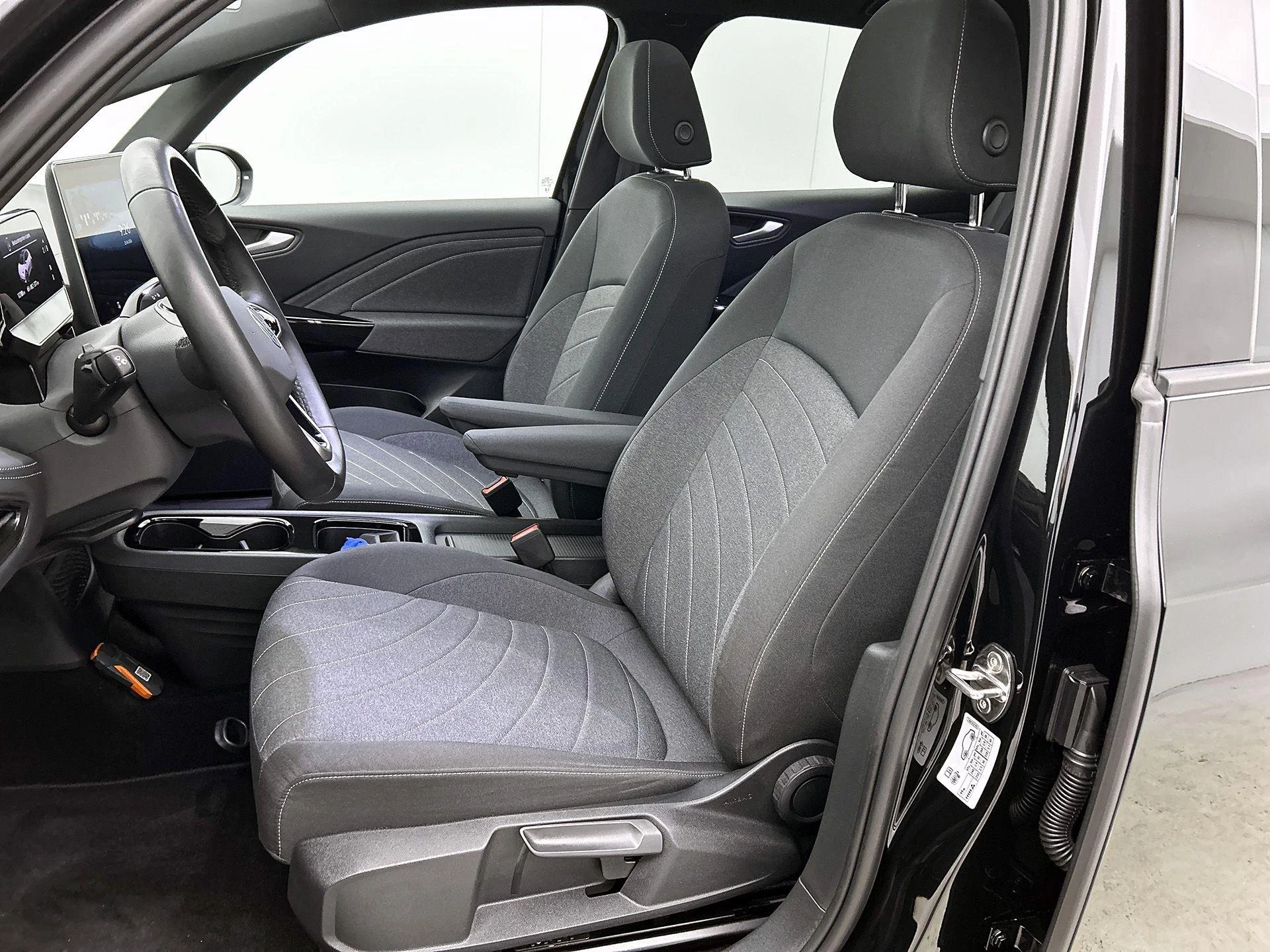 Volkswagen-ID.3-image-49