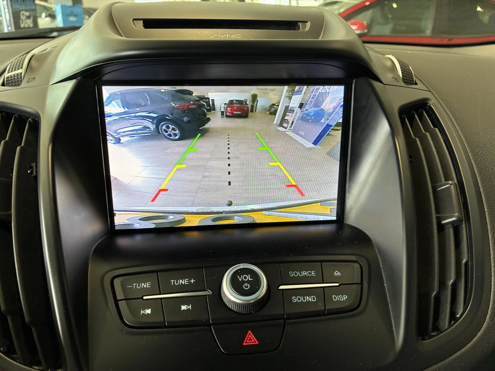 Ford-Kuga-image-15