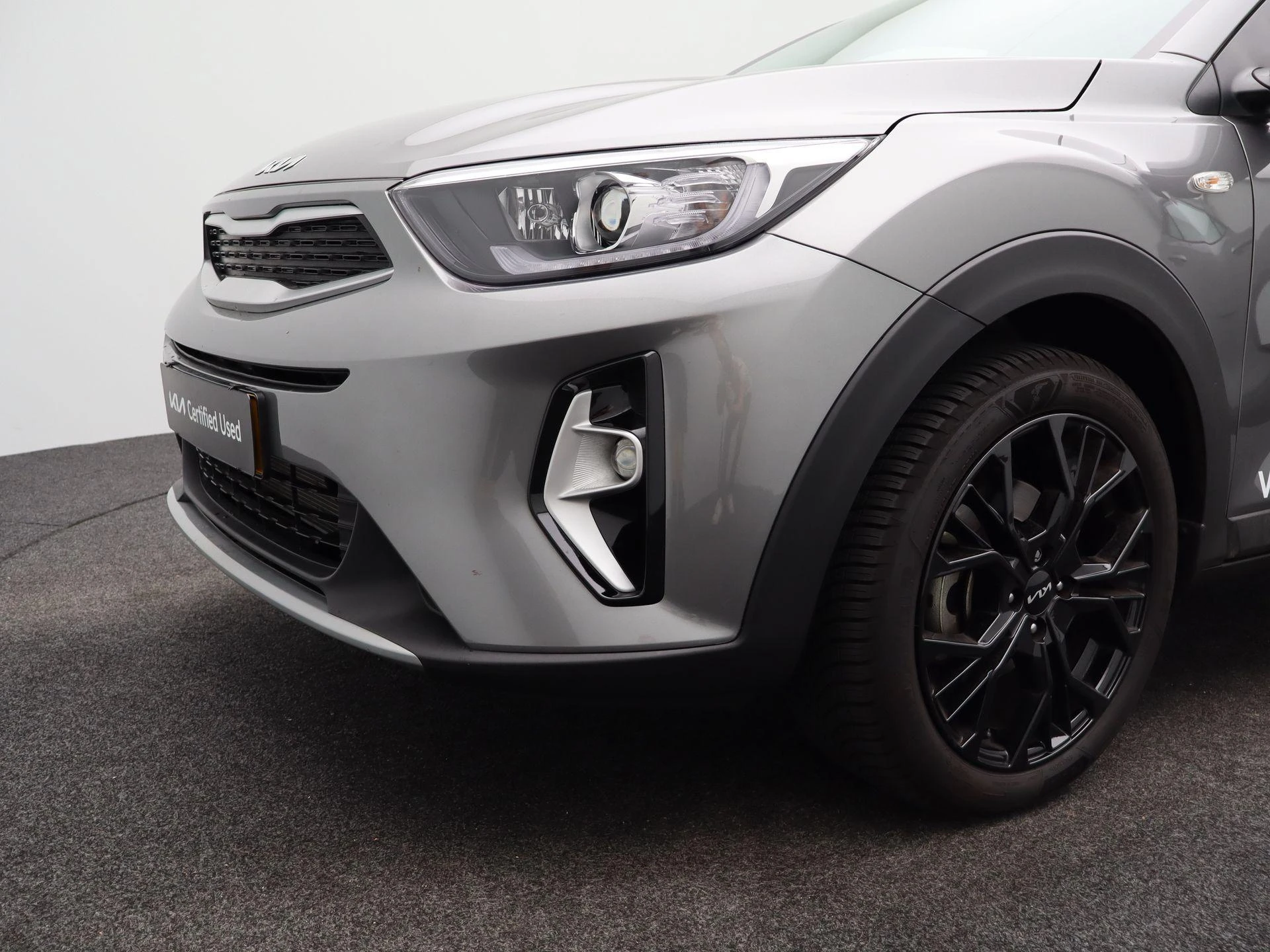 Kia-Stonic-image-33