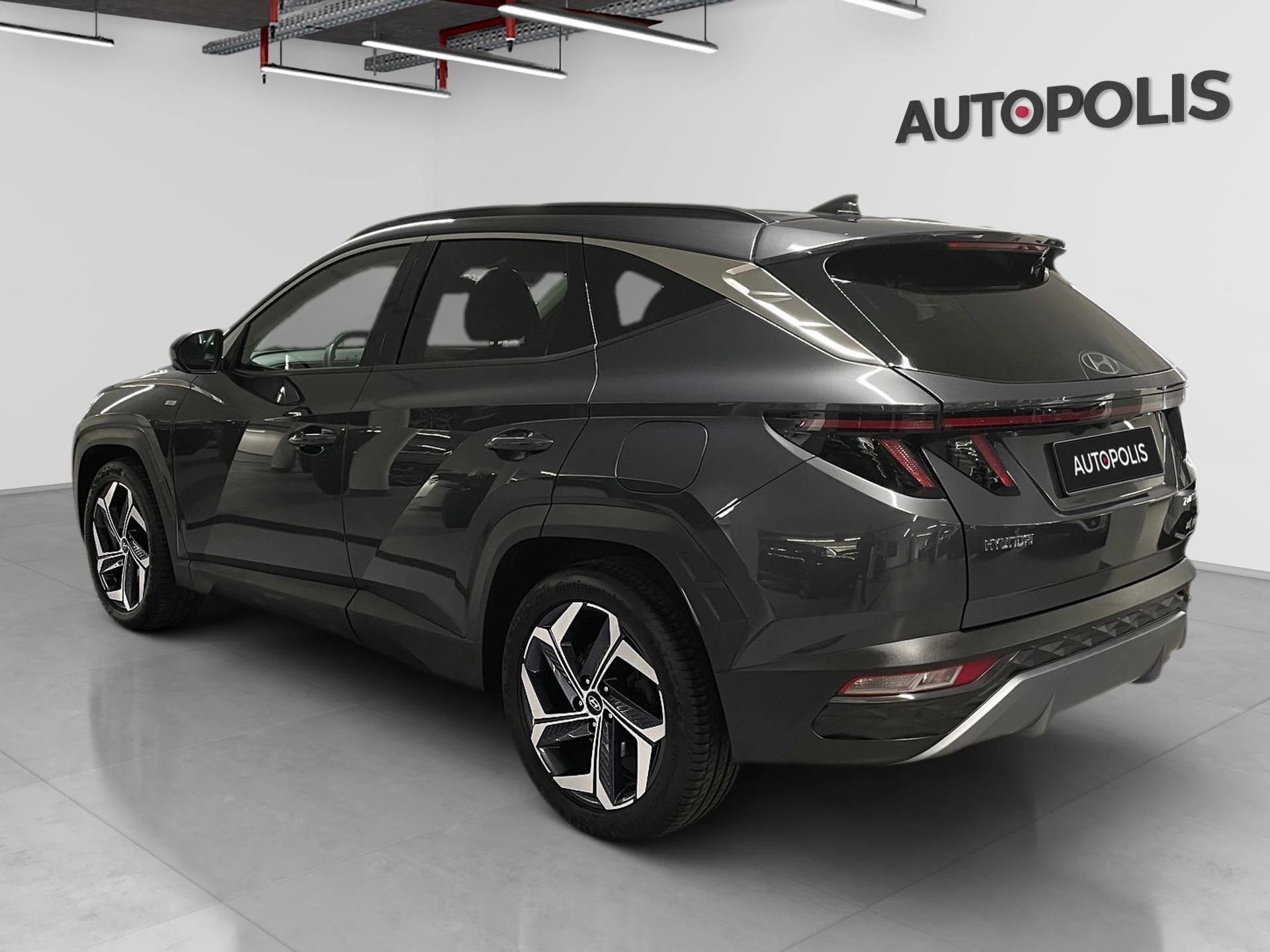 Hyundai-Tucson-image-12