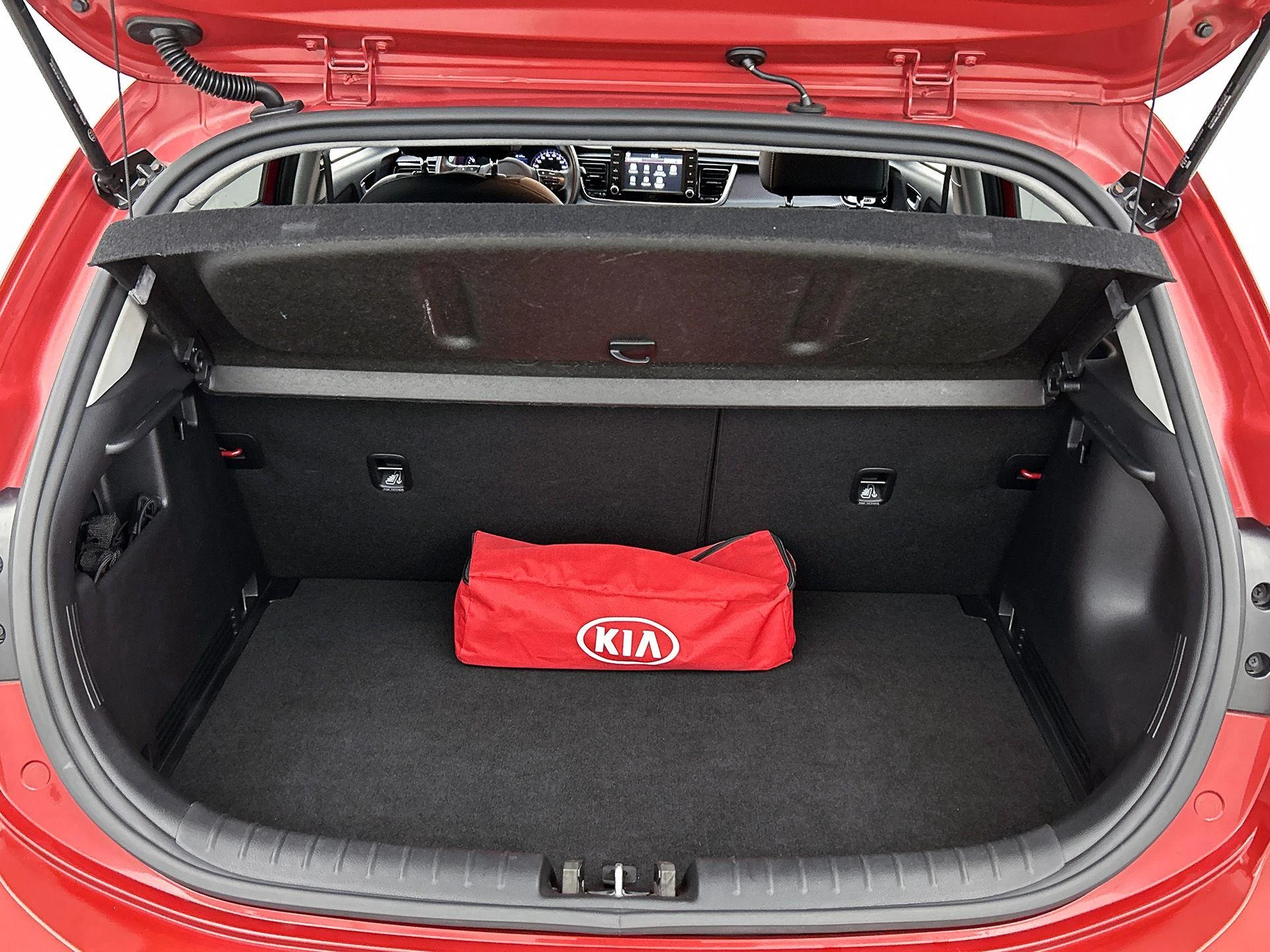 Kia-Rio-image-15