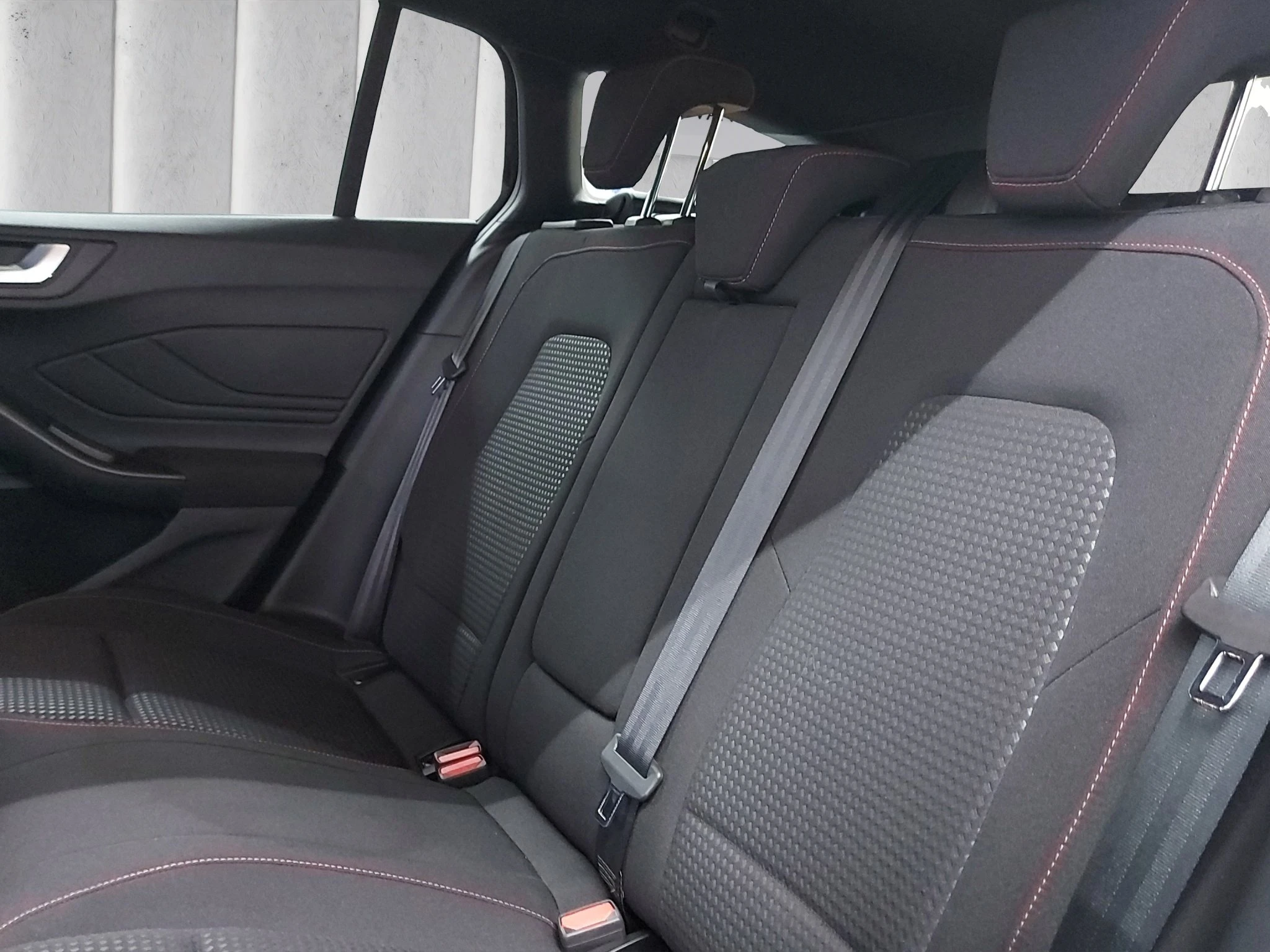 Ford-Focus-image-10