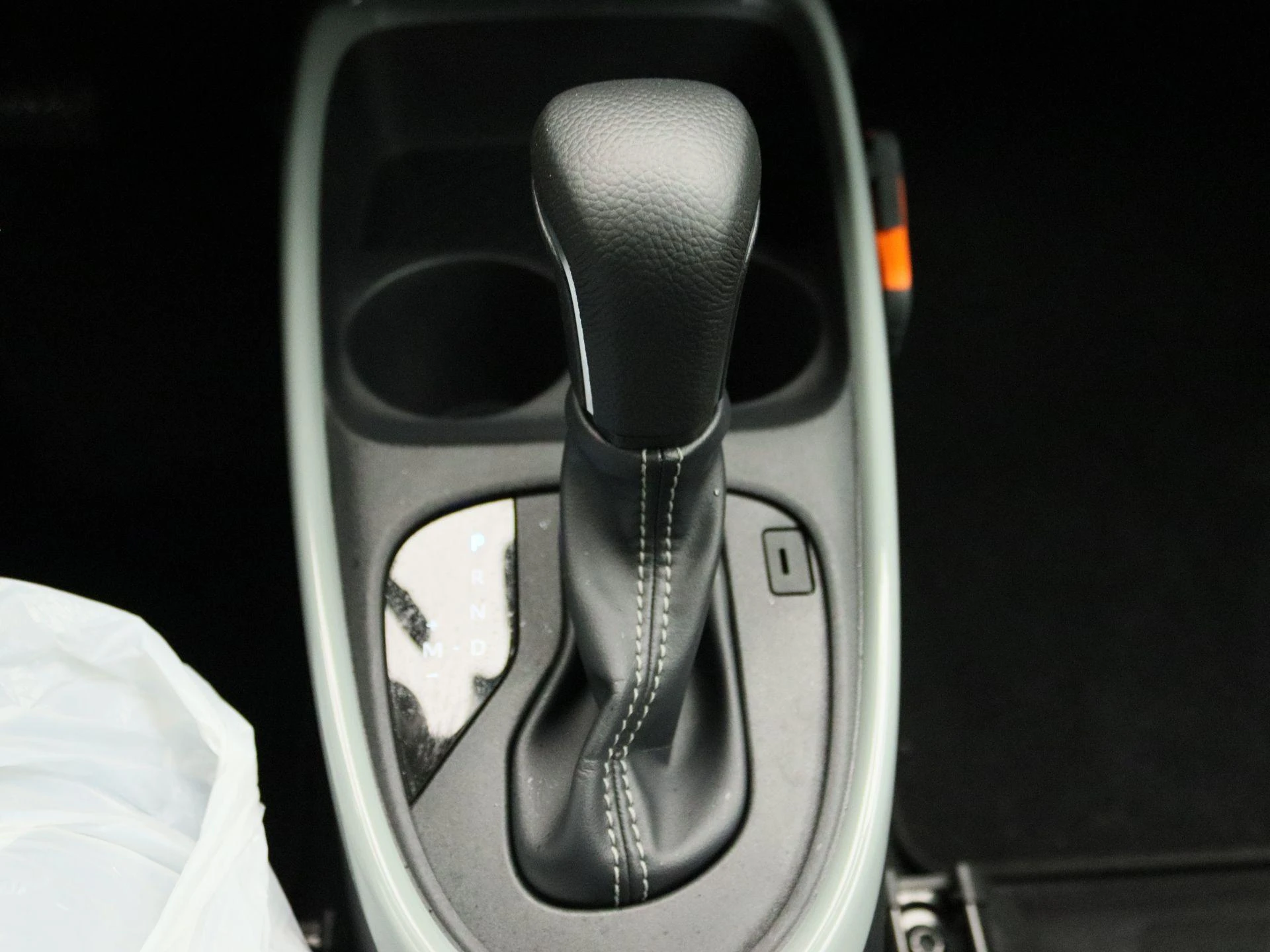Toyota-Aygo-image-13