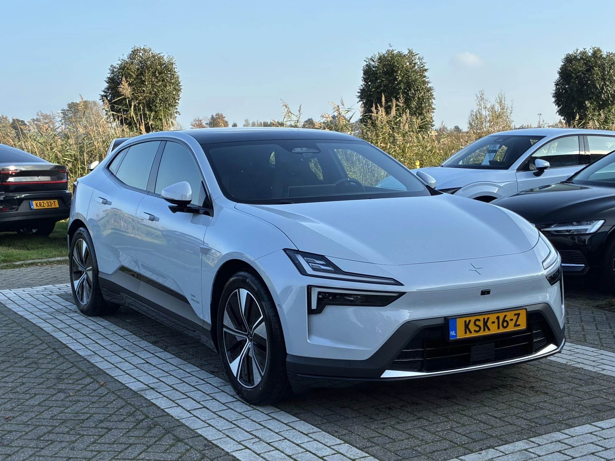 Polestar-4-image-6