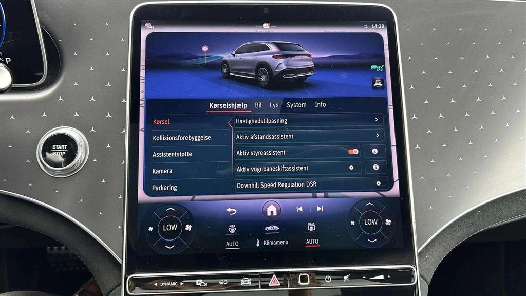 Mercedes-Benz-EQE-image-17