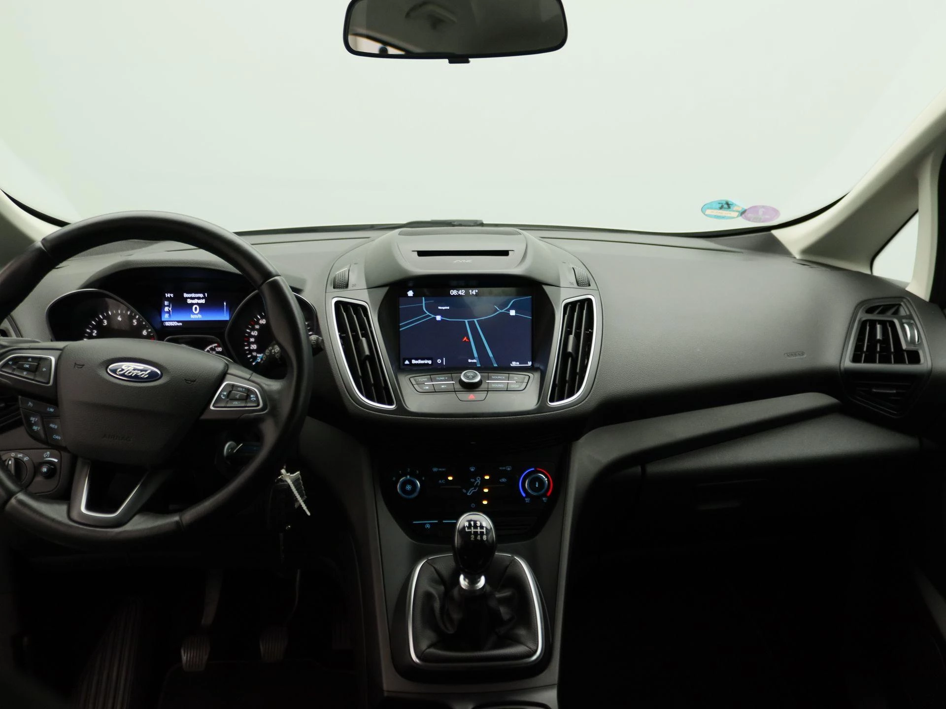 Ford-C-MAX-image-7