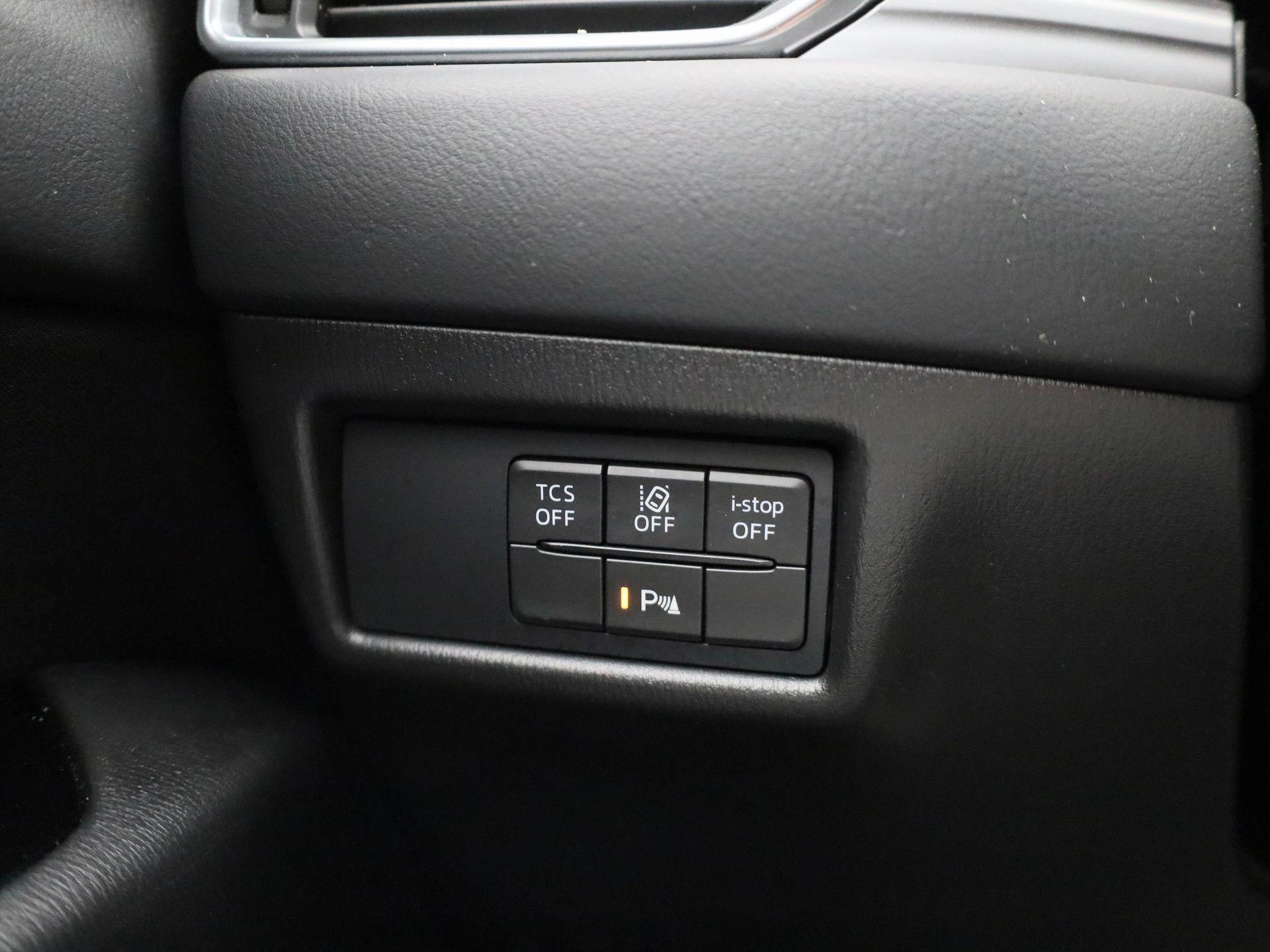 Mazda-CX-5-image-22