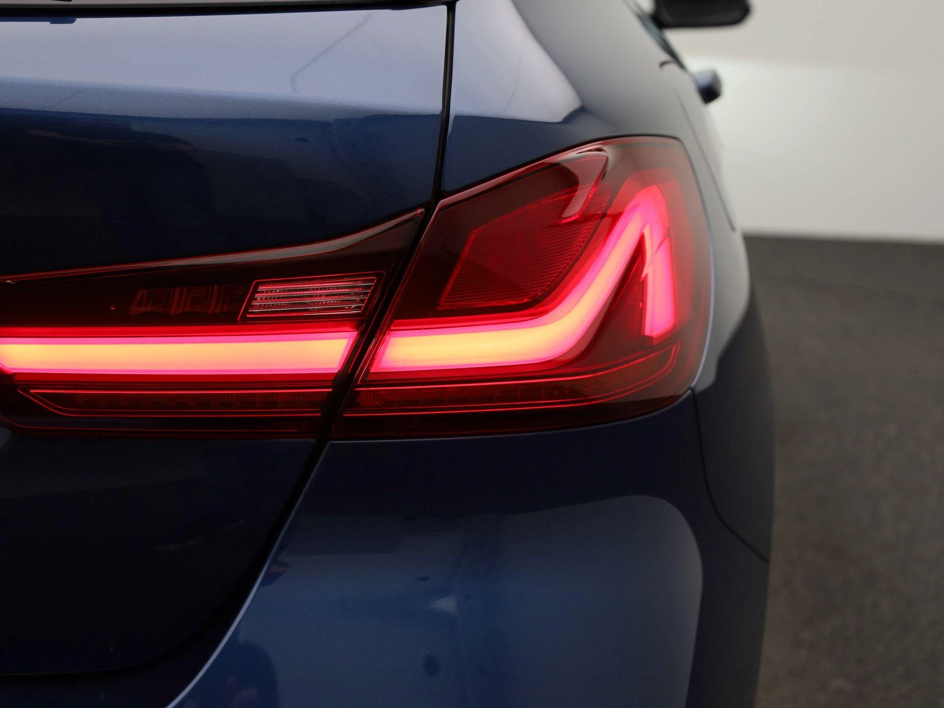 BMW-Série 1-image-39