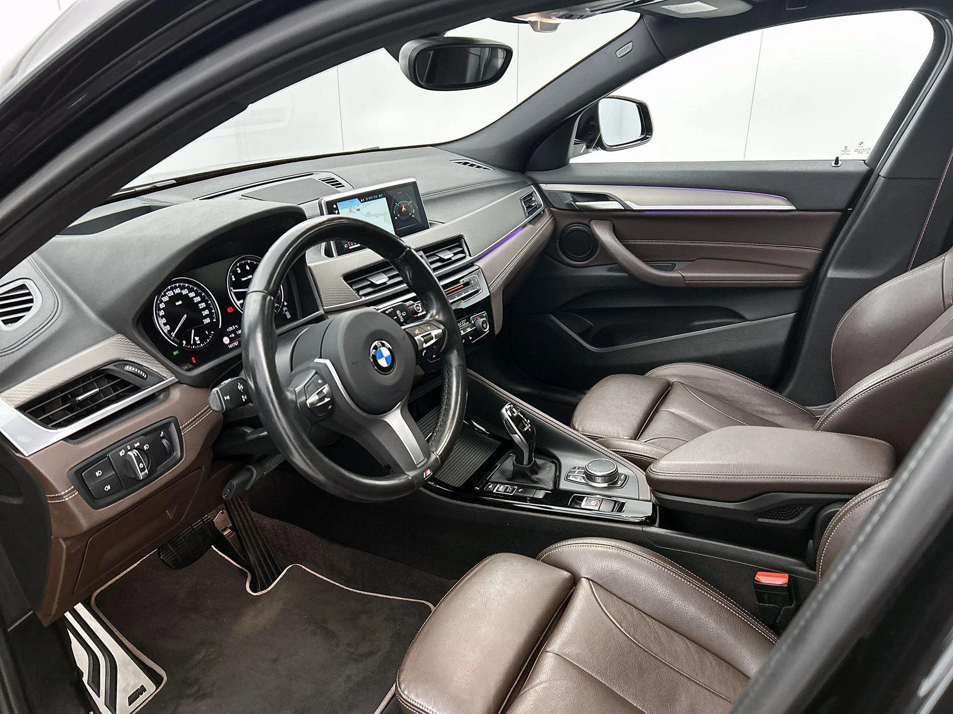 BMW-X2-image-22