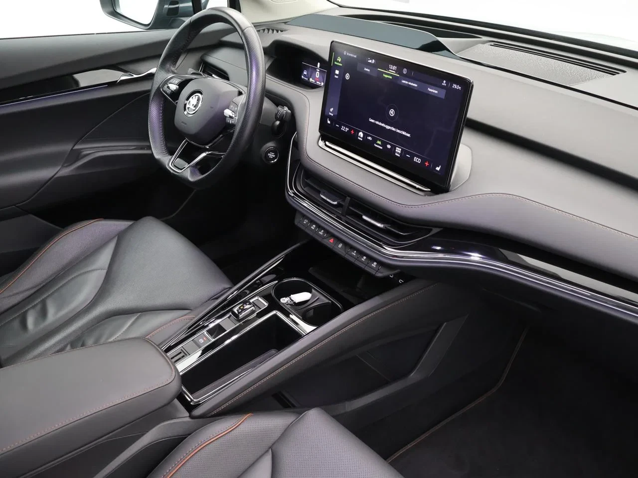 Škoda-Enyaq iV-image-7