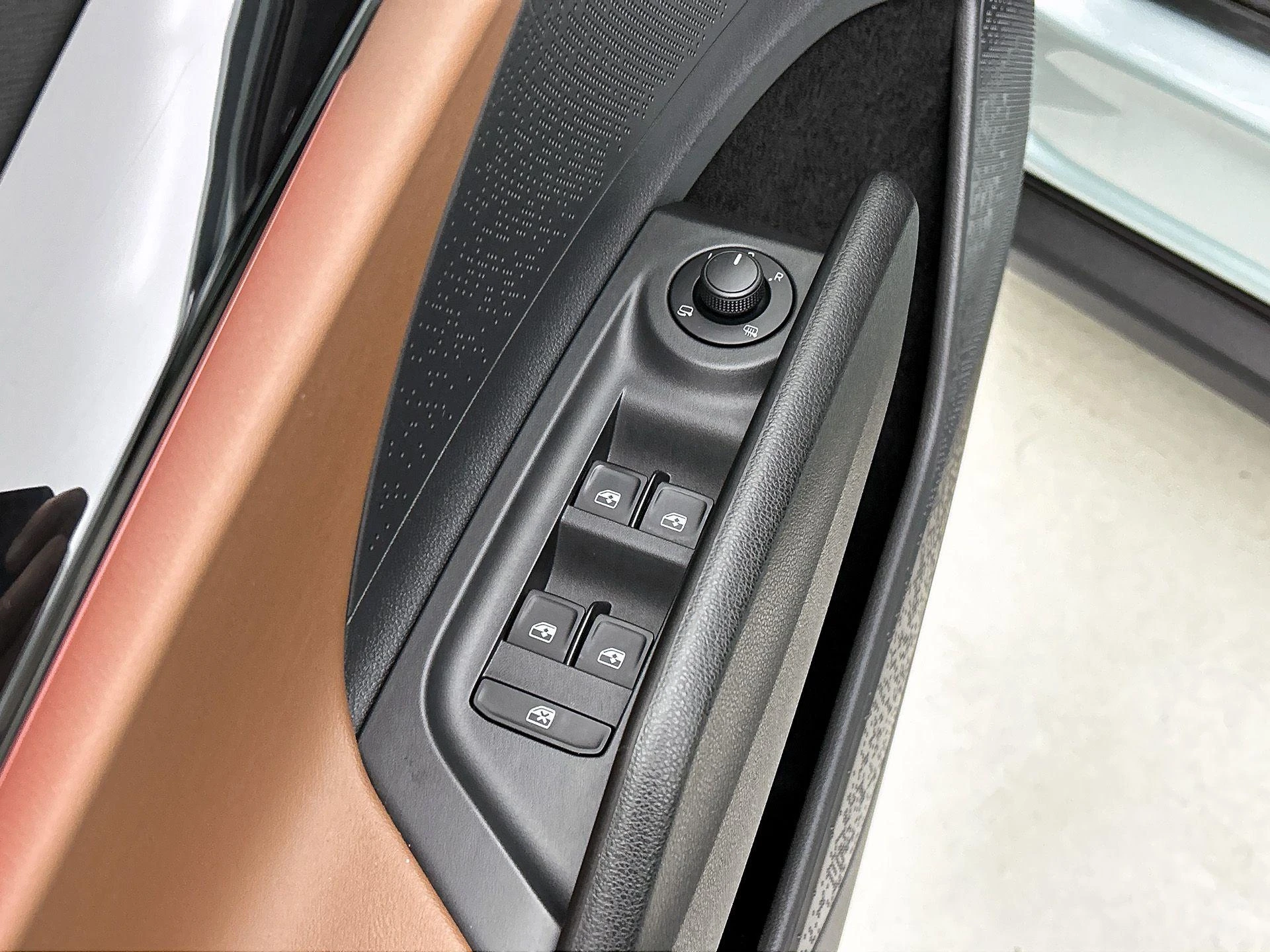 Škoda-Enyaq iV-image-31