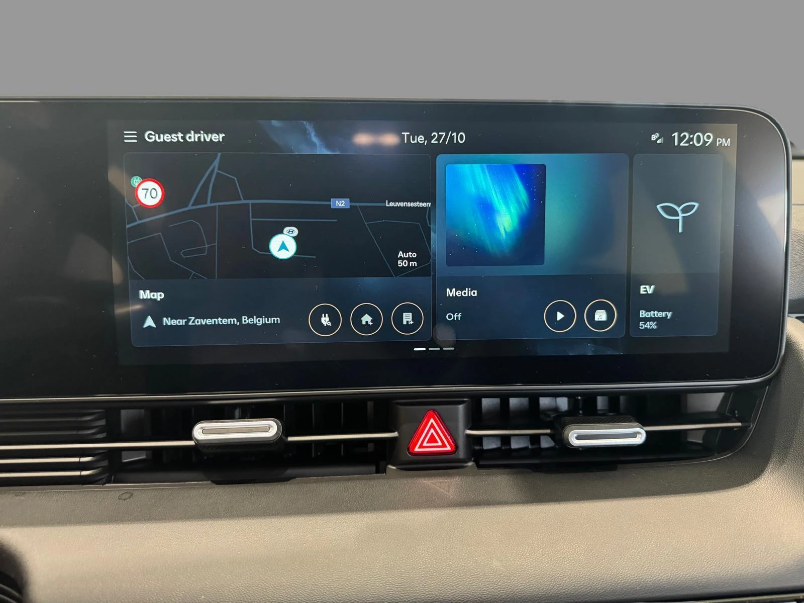 Hyundai-IONIQ 5-image-11