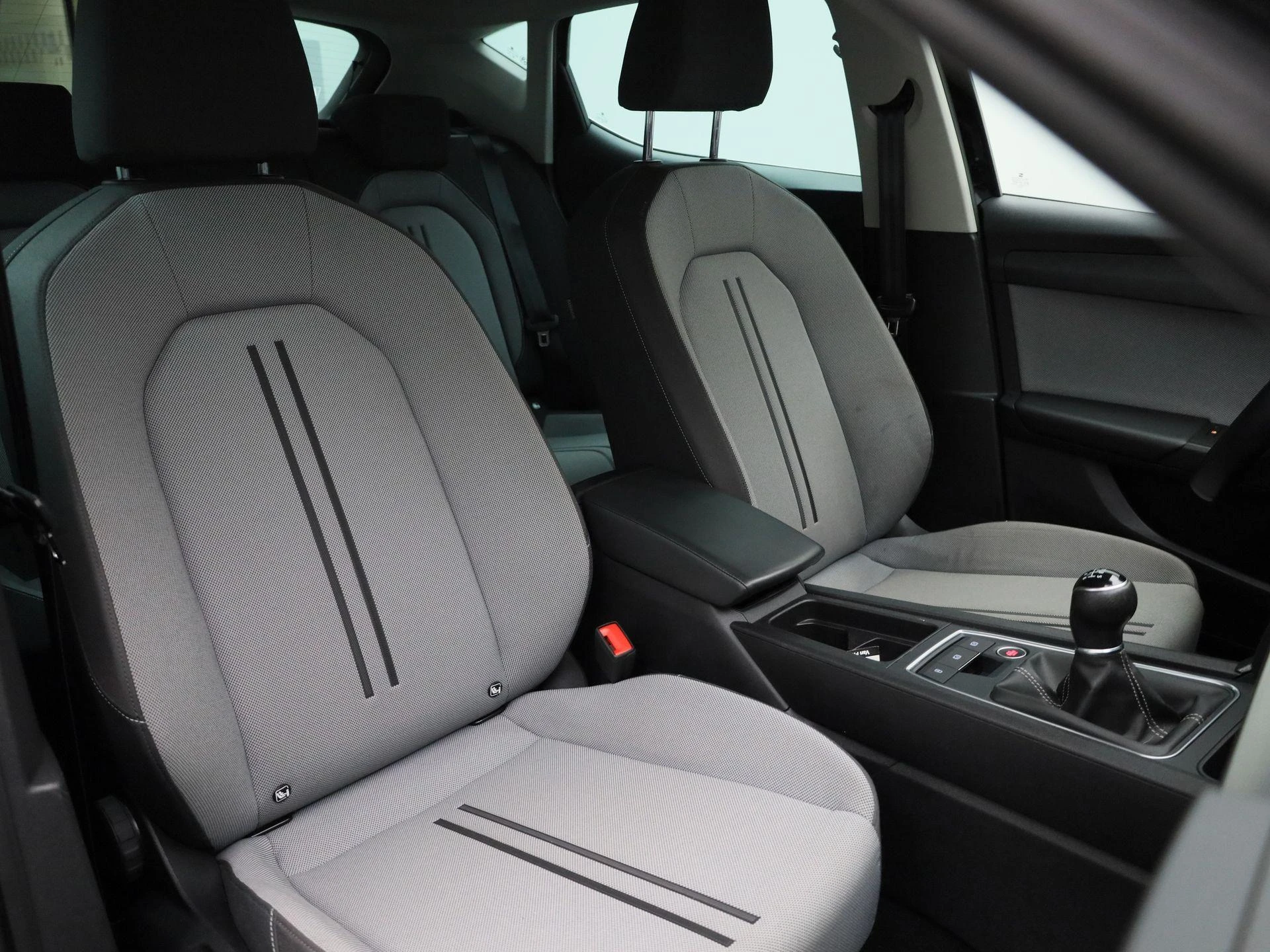SEAT-Leon-image-31