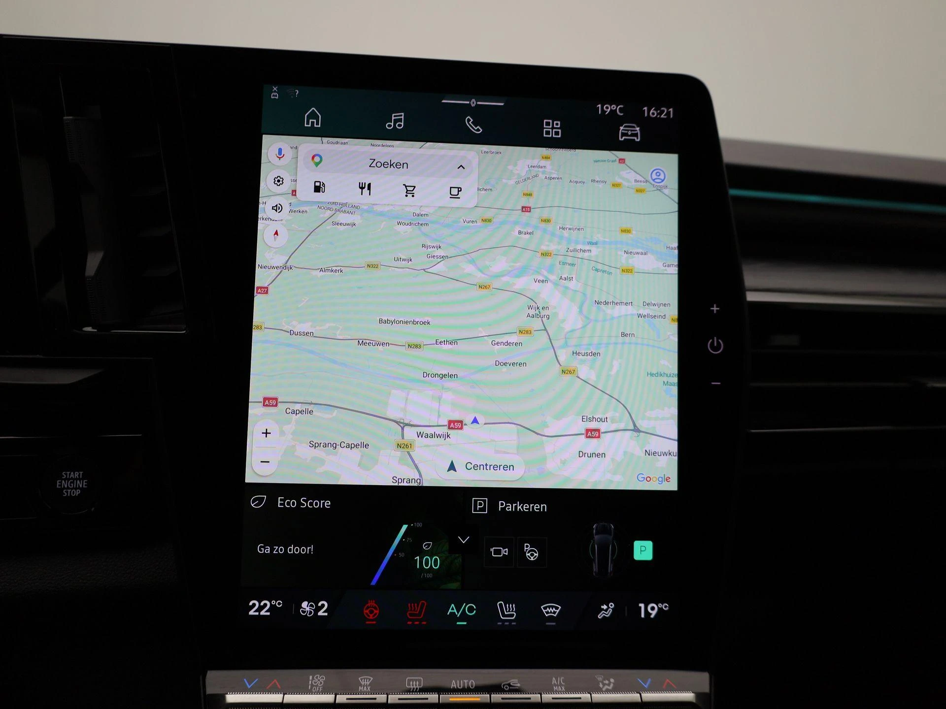 Renault-Espace-image-16