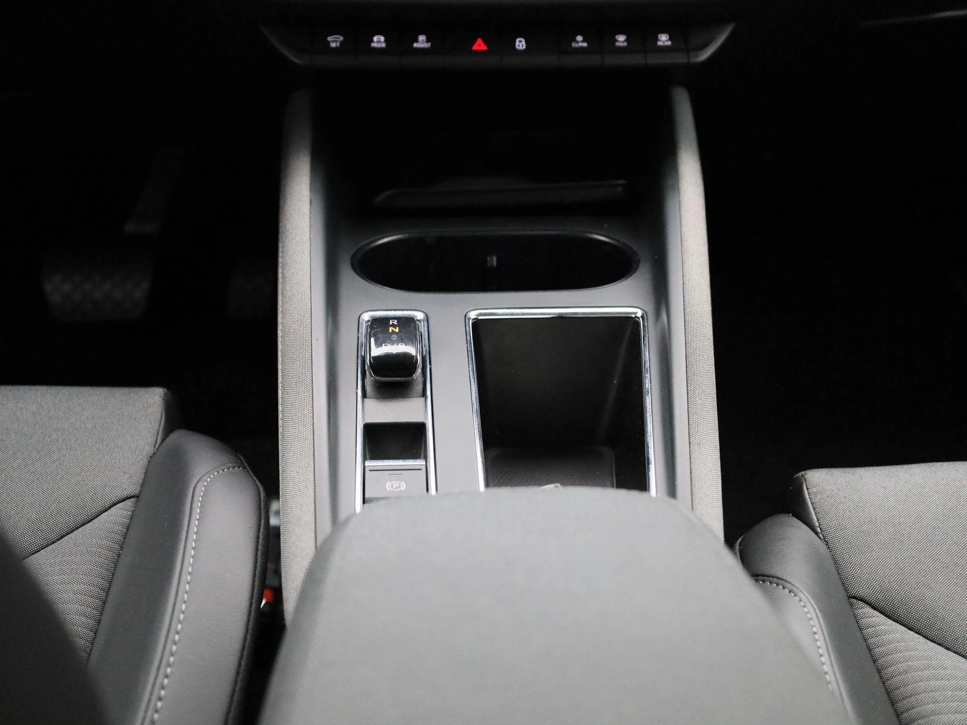 Škoda-Enyaq iV-image-9