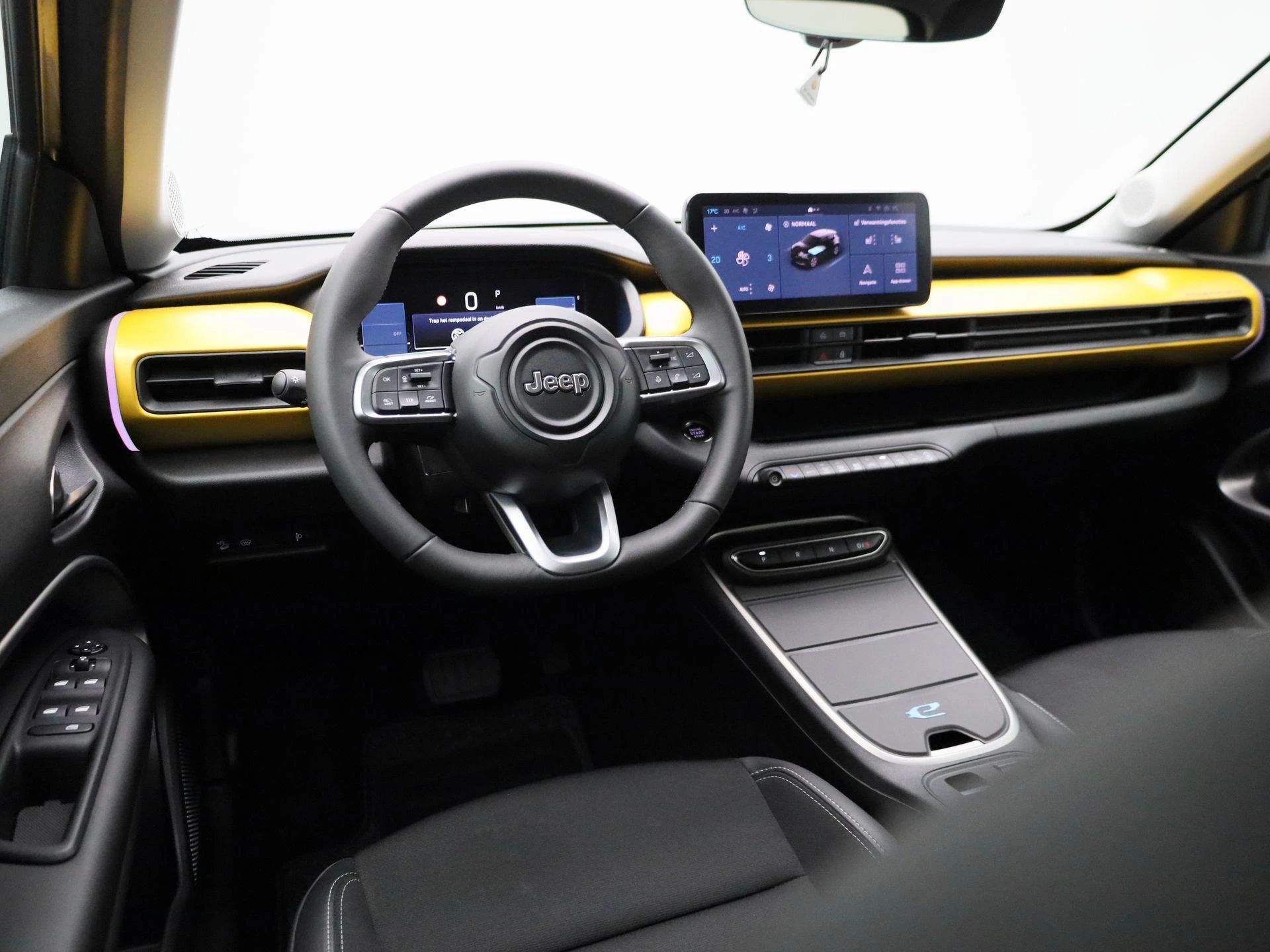 Jeep-Avenger-image-6