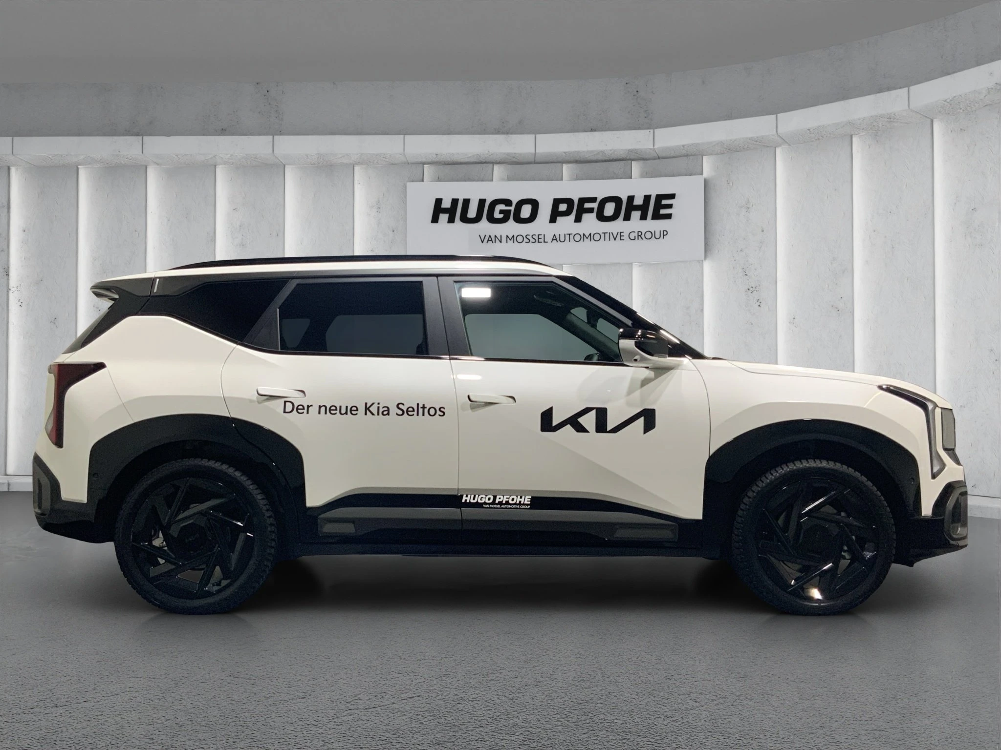 Kia-Seltos-image-5
