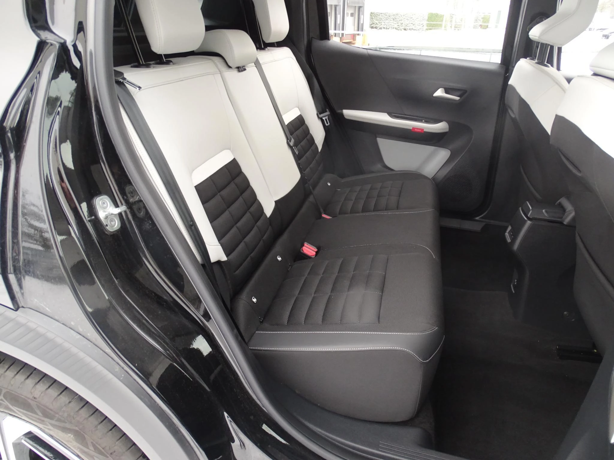 Citroën-C3 Aircross-image-15